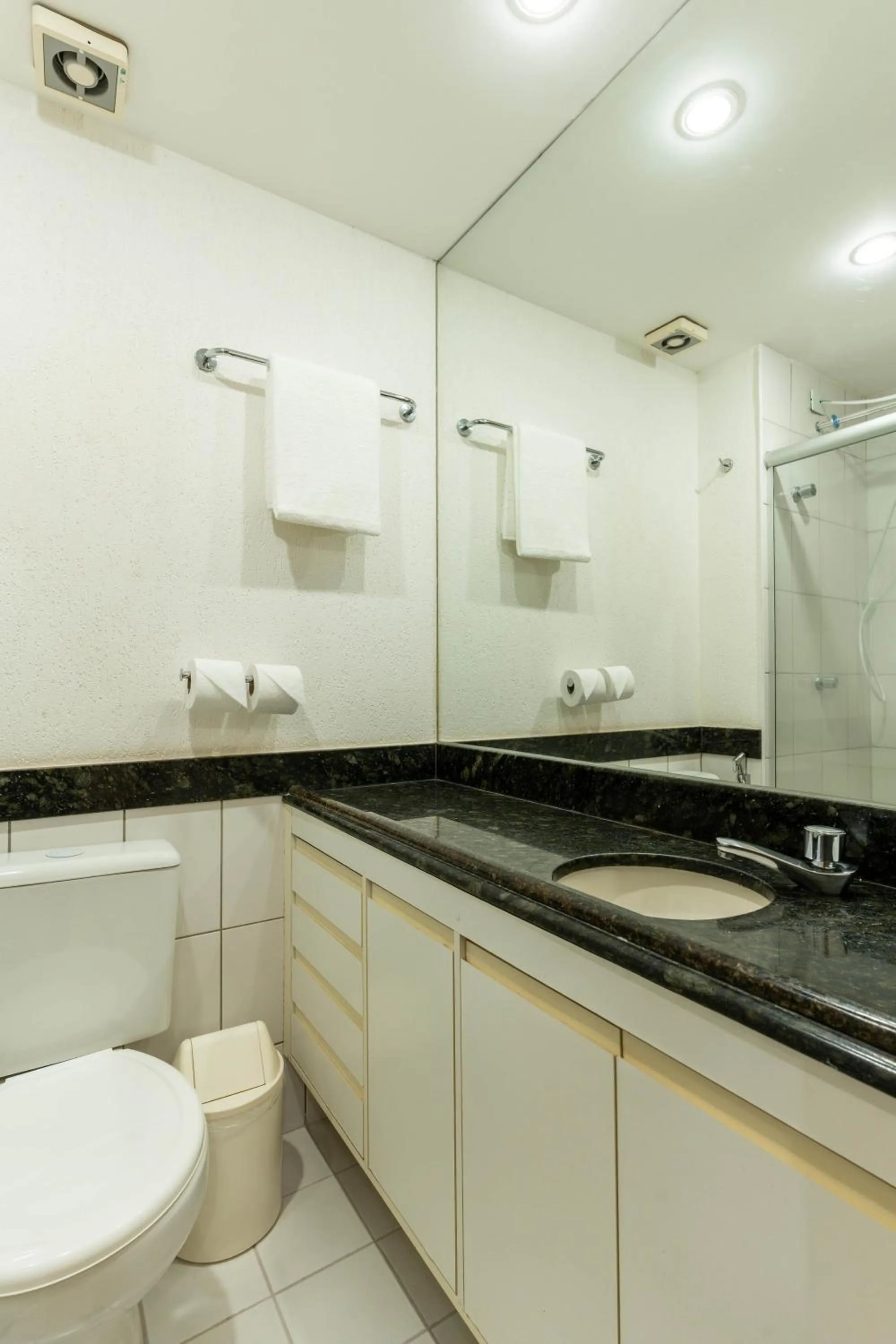 Verona Hplus Long Stay