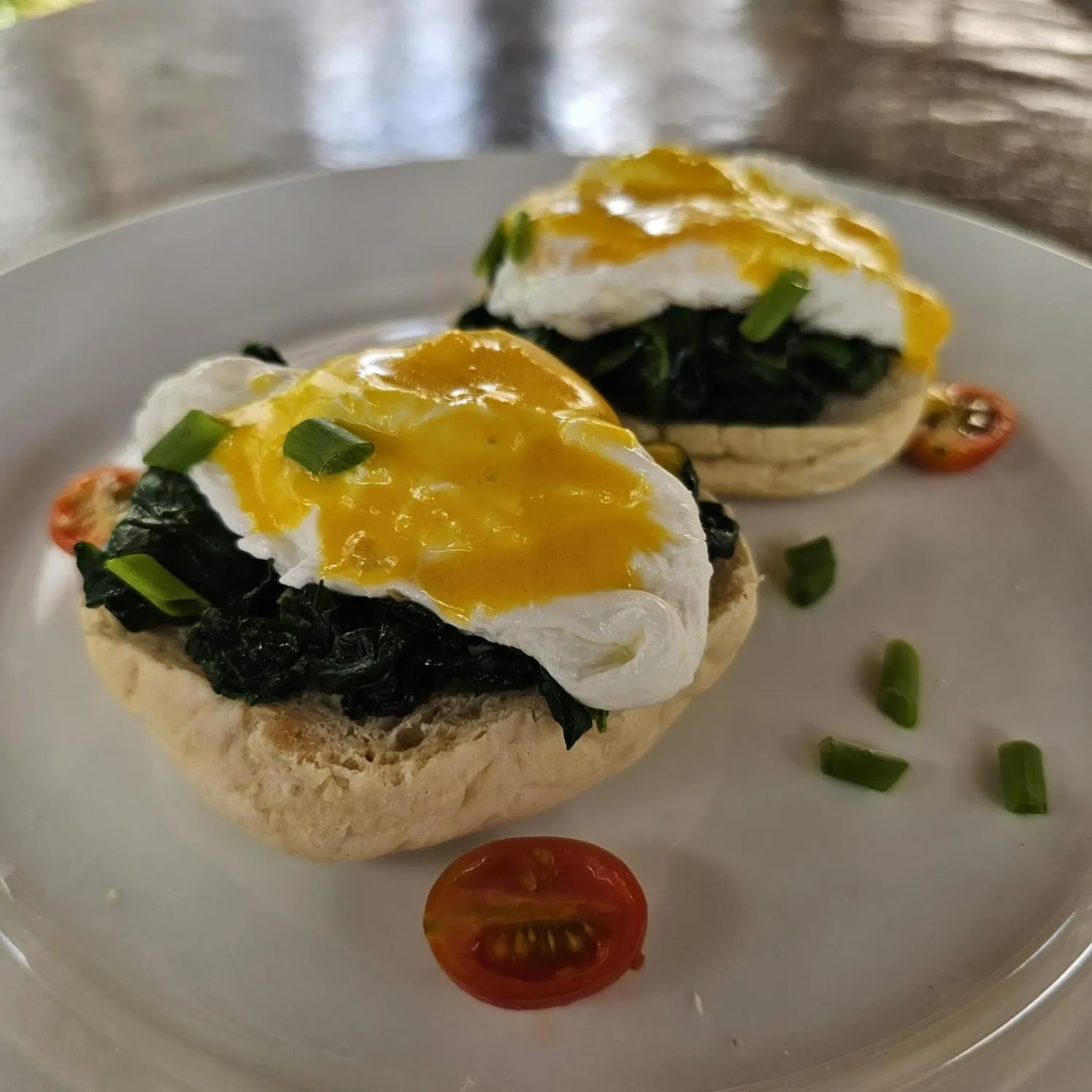 Restaurant/places to eat in Chandi Hotel Ubud