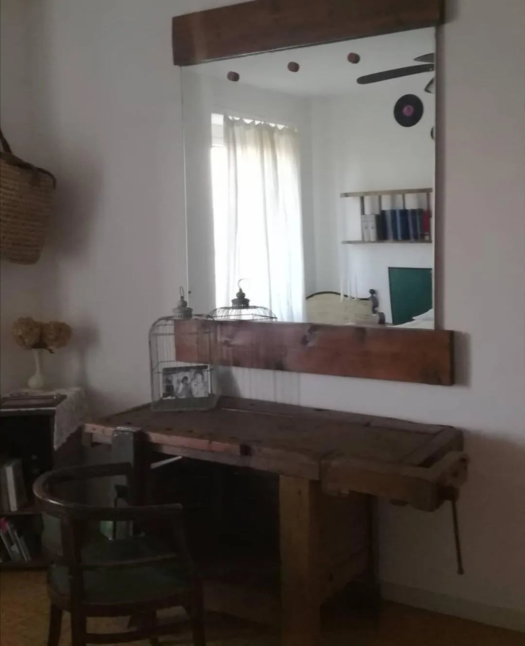 B&B LaMaGia di Corte Moronati