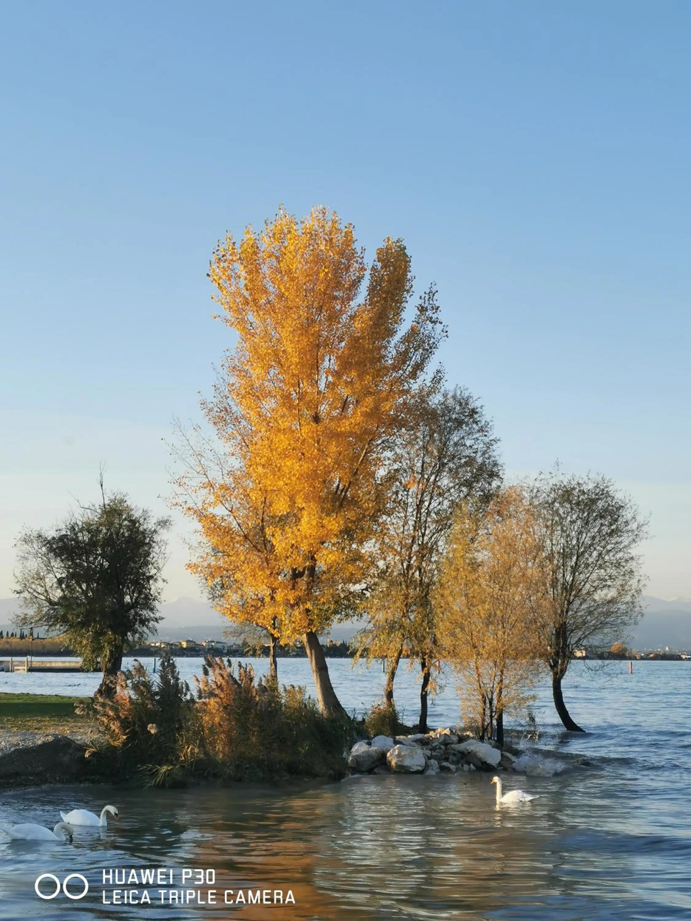 B&B LaMaGia di Corte Moronati