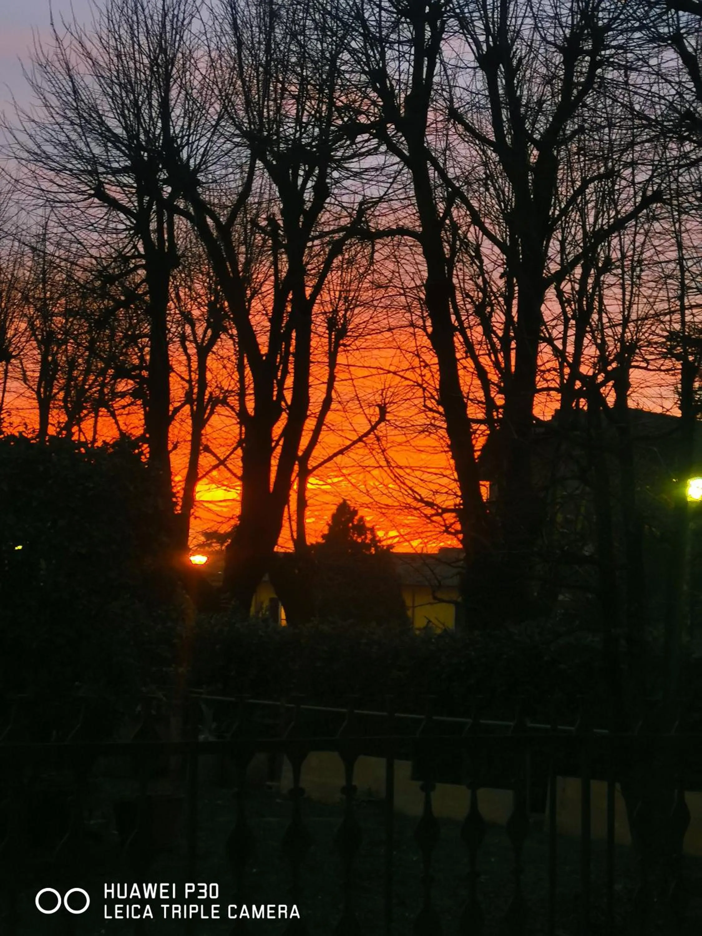 B&B LaMaGia di Corte Moronati