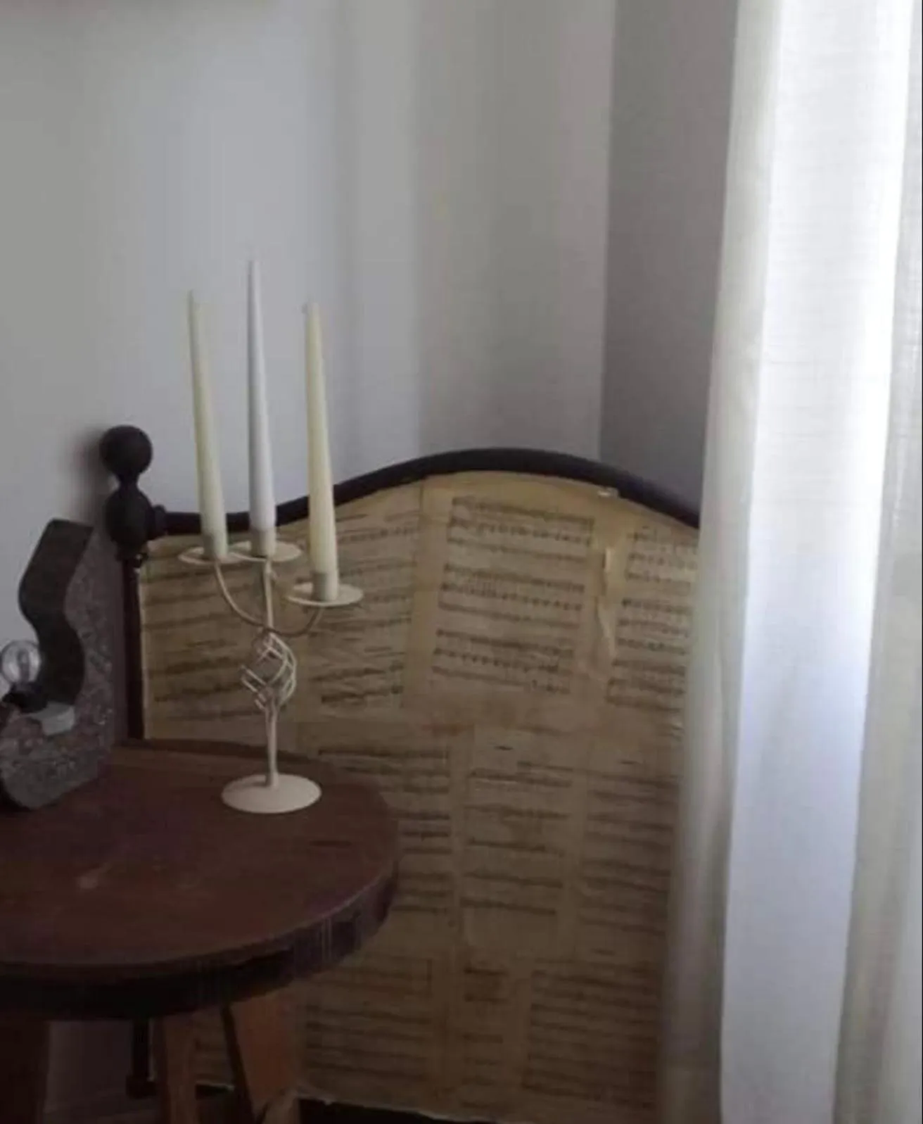 B&B LaMaGia di Corte Moronati