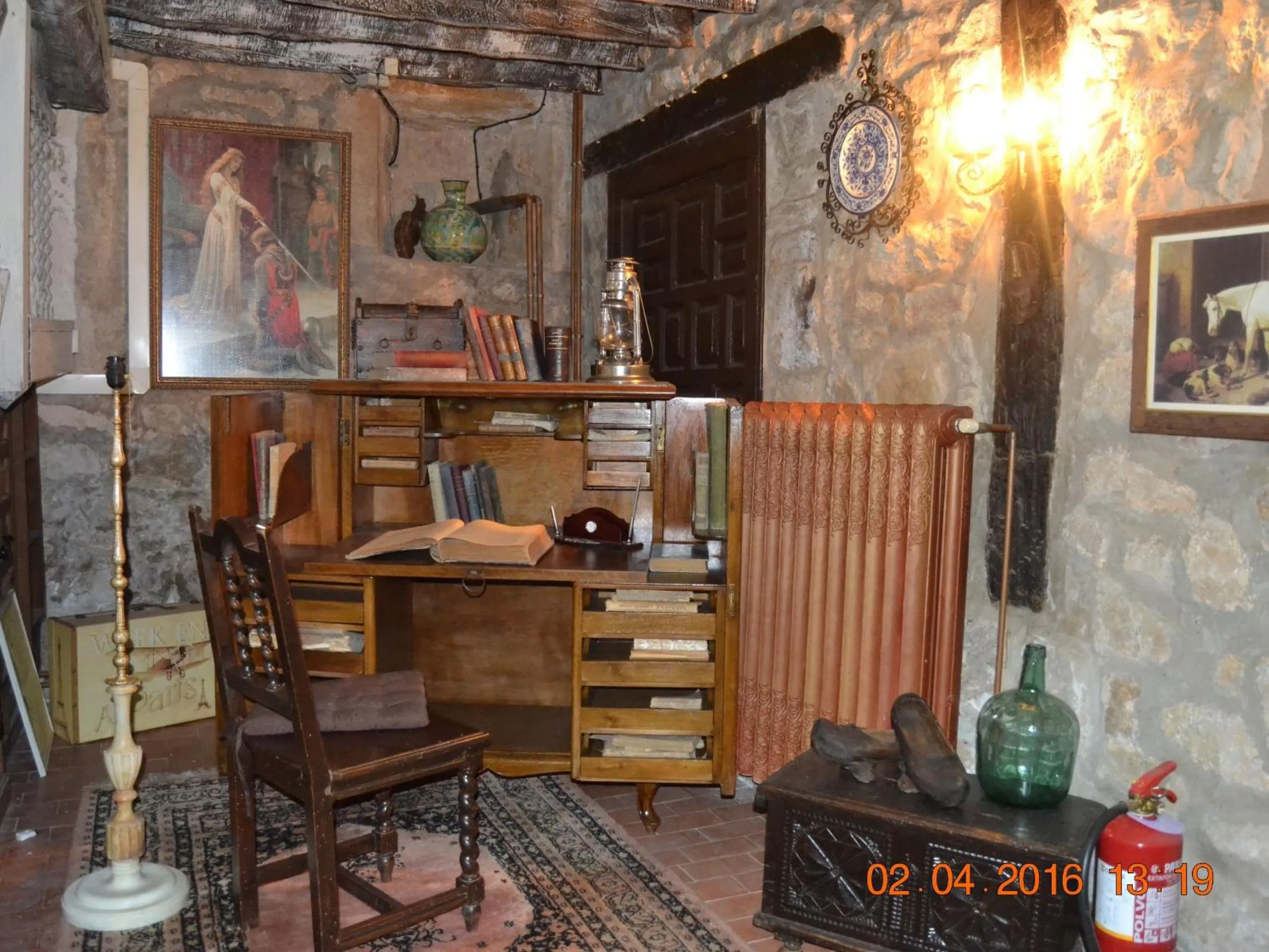 Other in Casona Dos Lagos