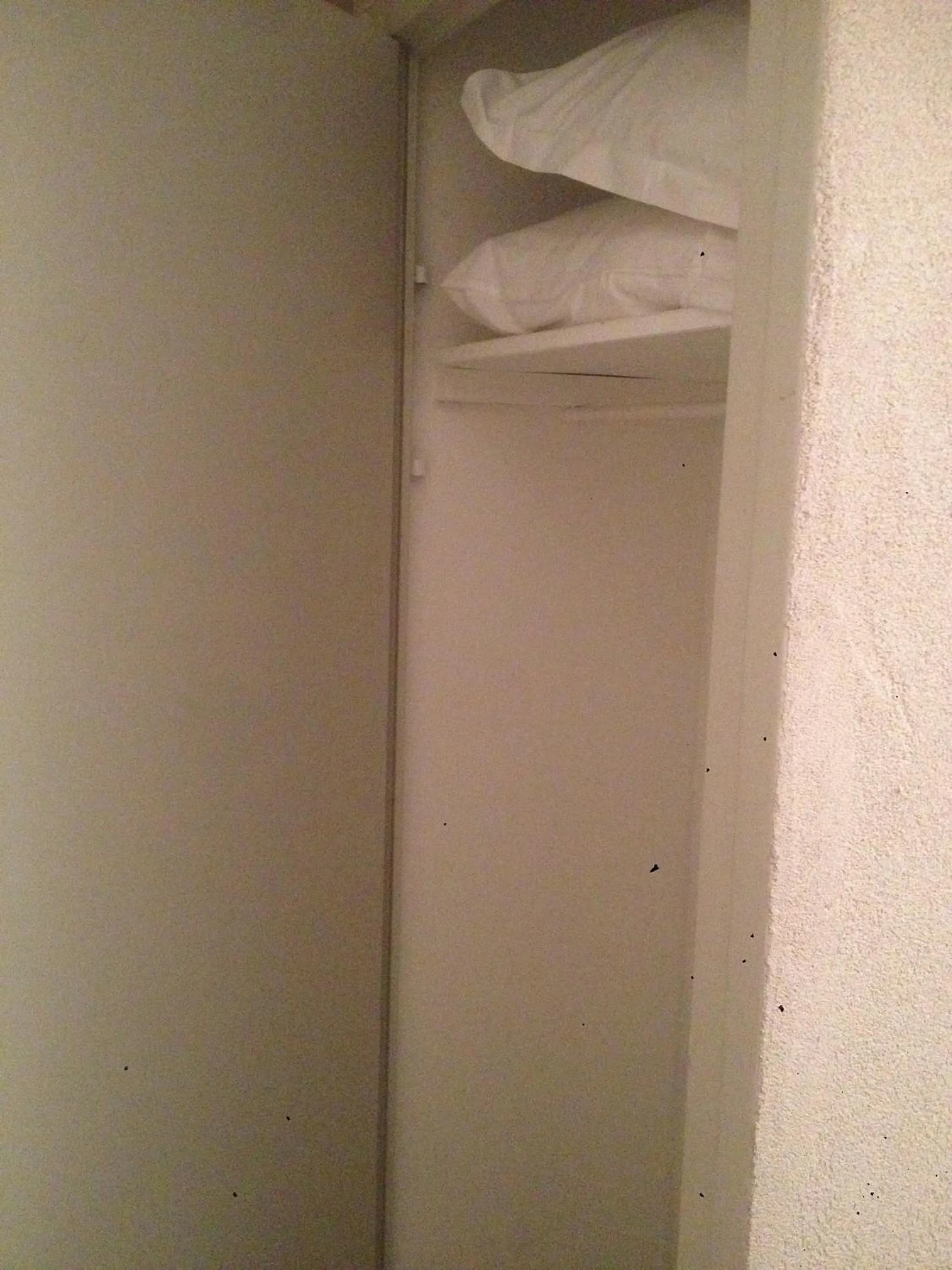 Other in GOOD NIGHT HÔTEL By L'excess