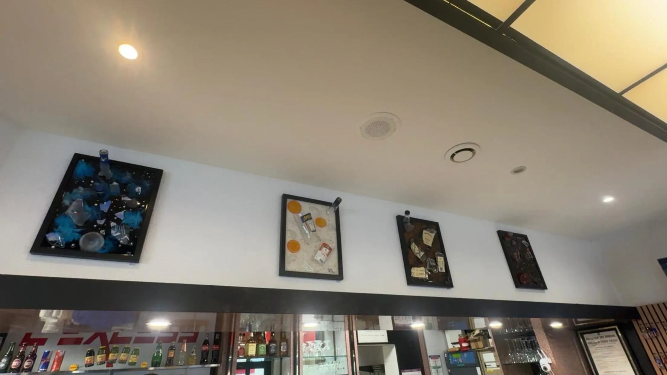 GOOD NIGHT HÔTEL By L'excess