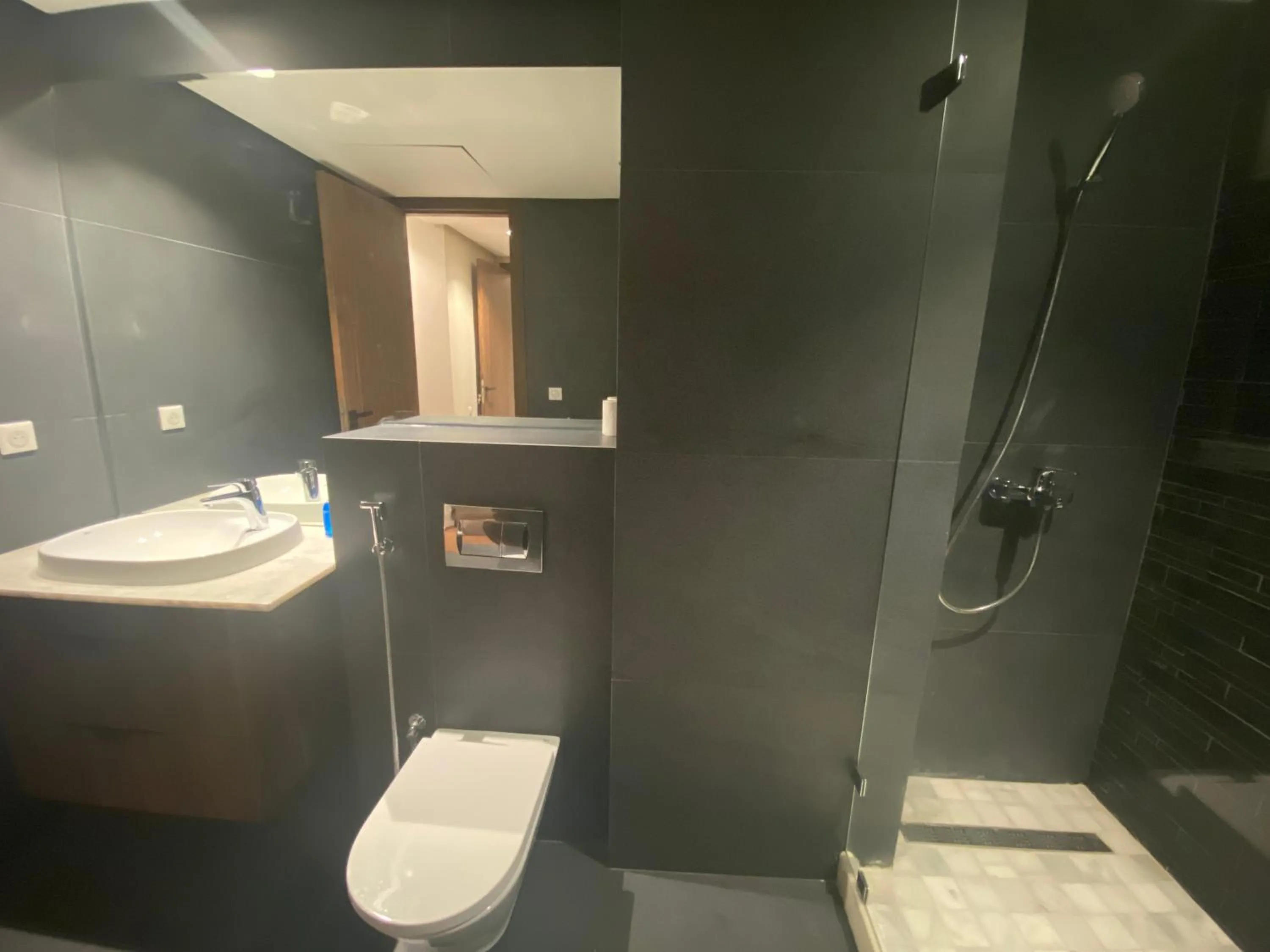 Hilbert Princesses - Furnished apartments