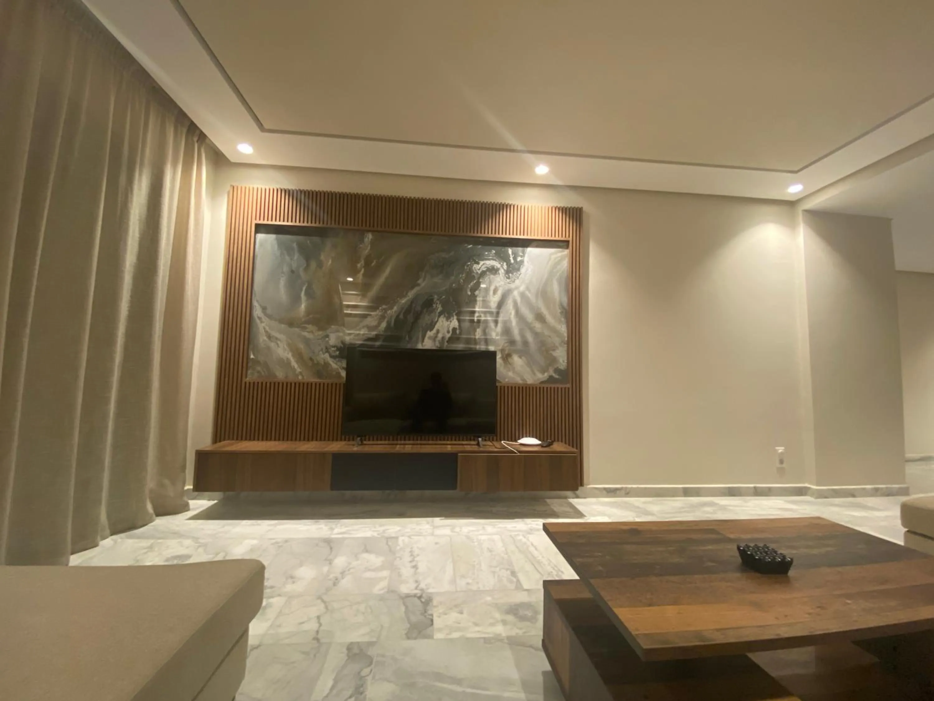 Hilbert Princesses - Furnished apartments