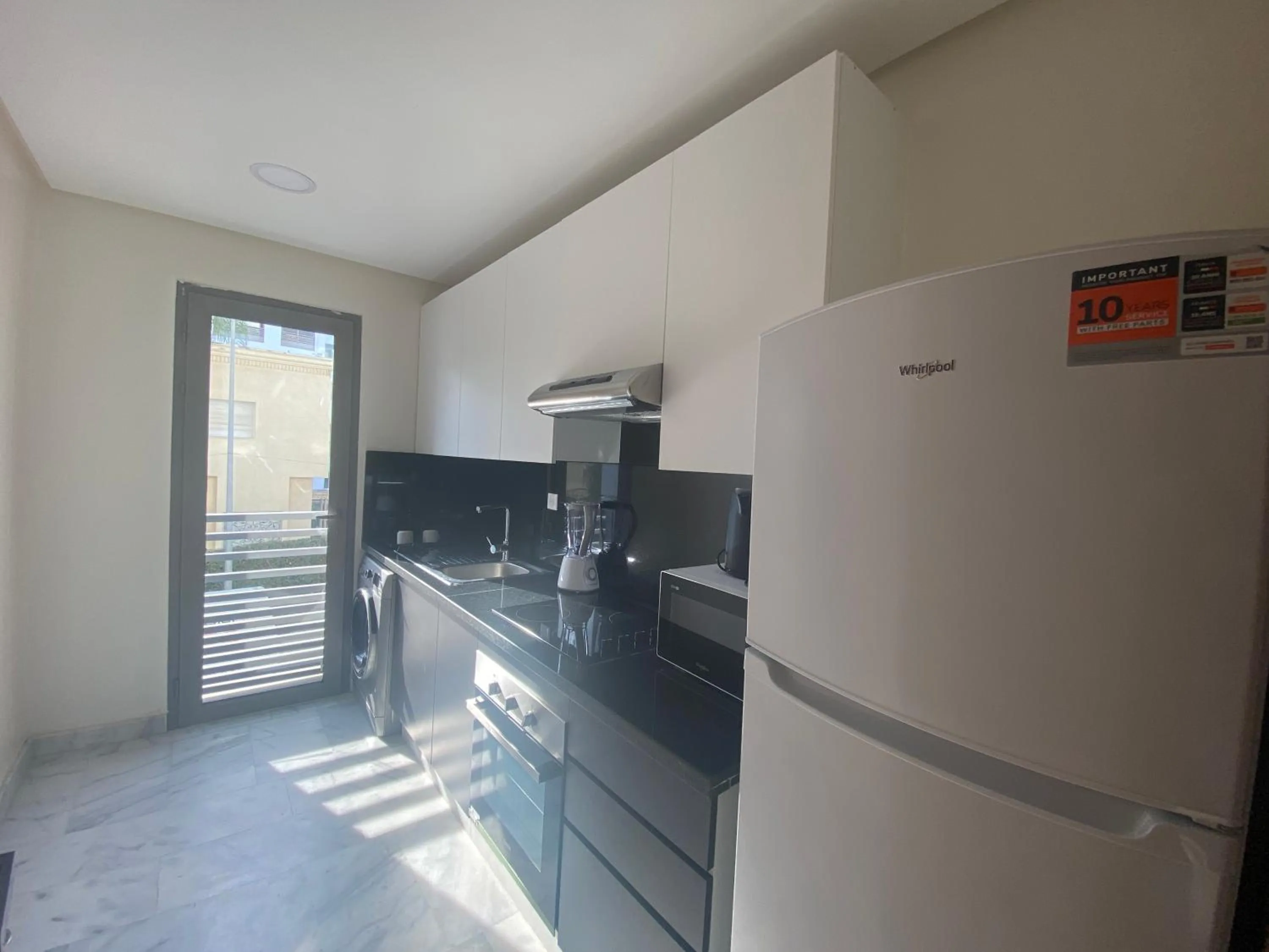 Hilbert Princesses - Furnished apartments