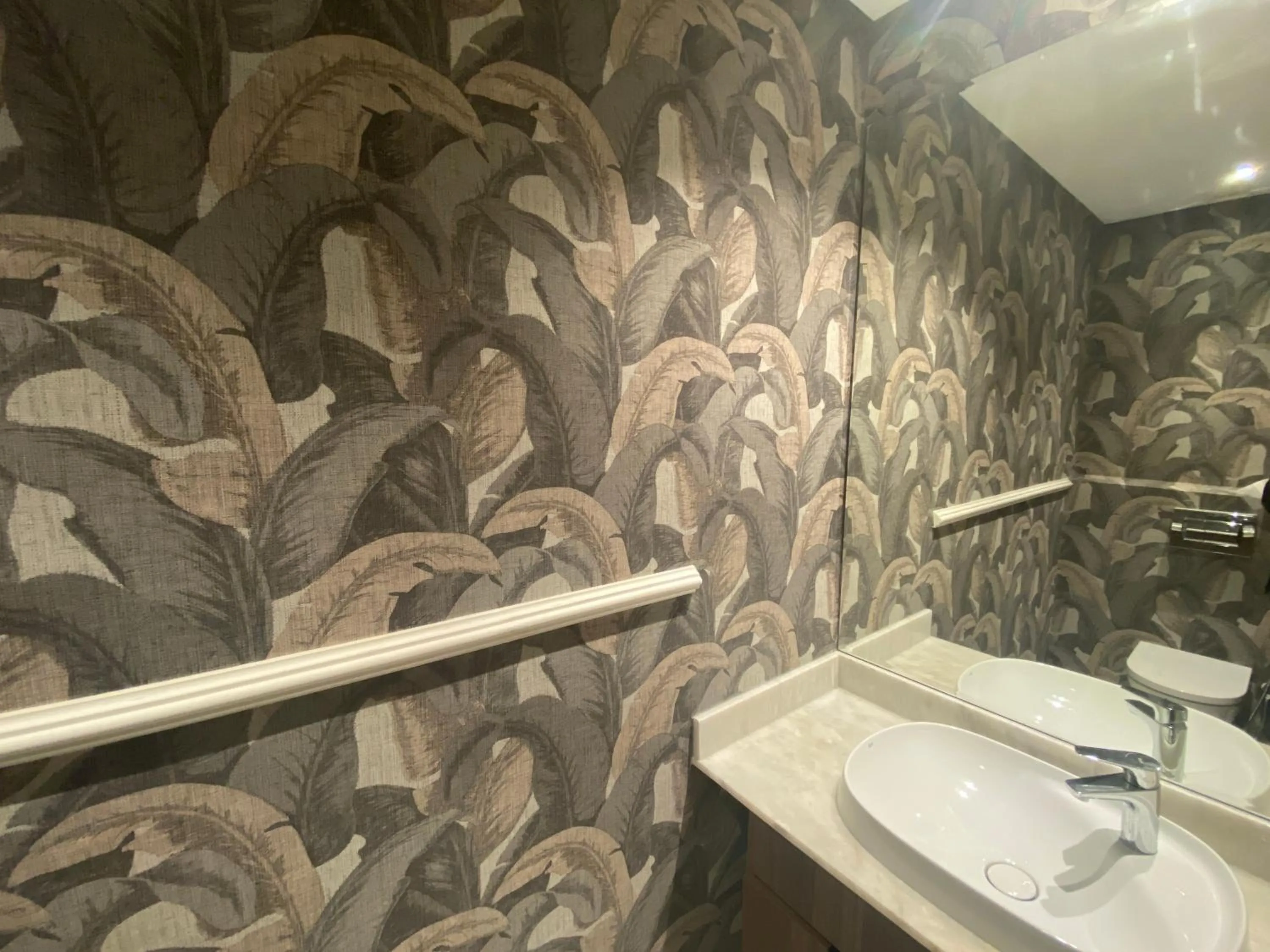 Hilbert Princesses - Furnished apartments