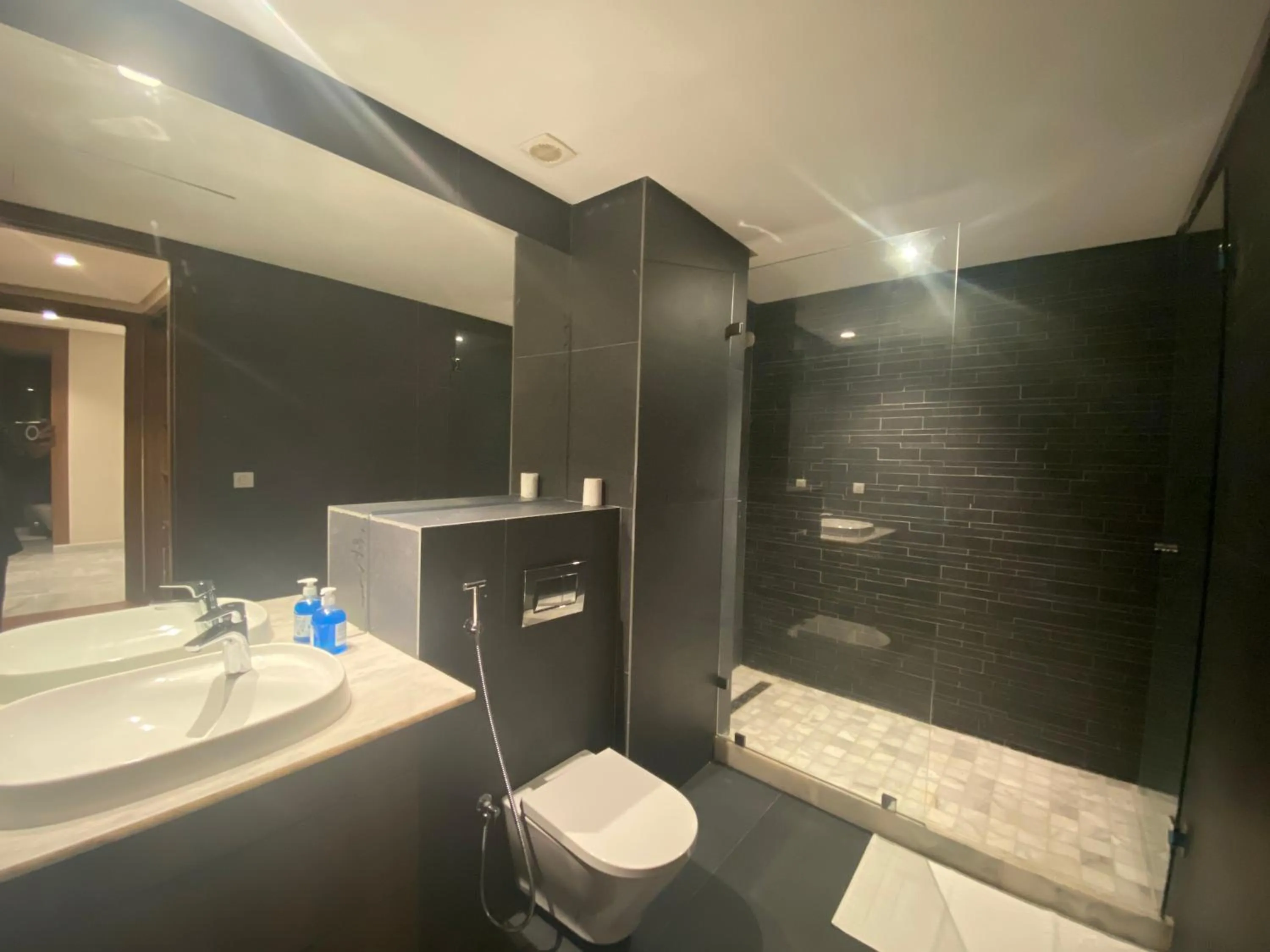 Hilbert Princesses - Furnished apartments