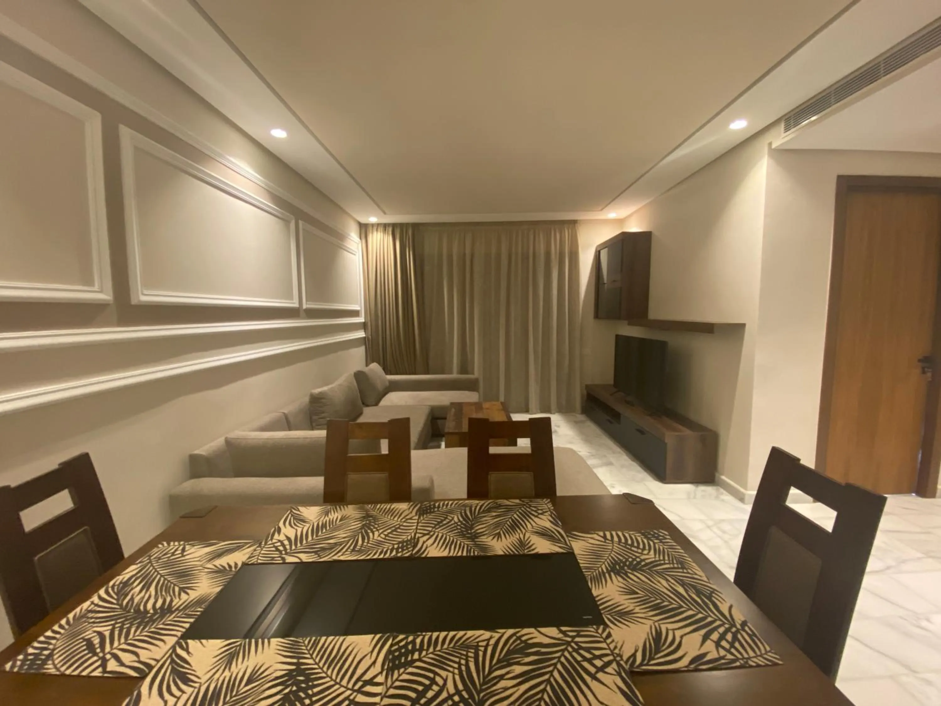 Hilbert Princesses - Furnished apartments