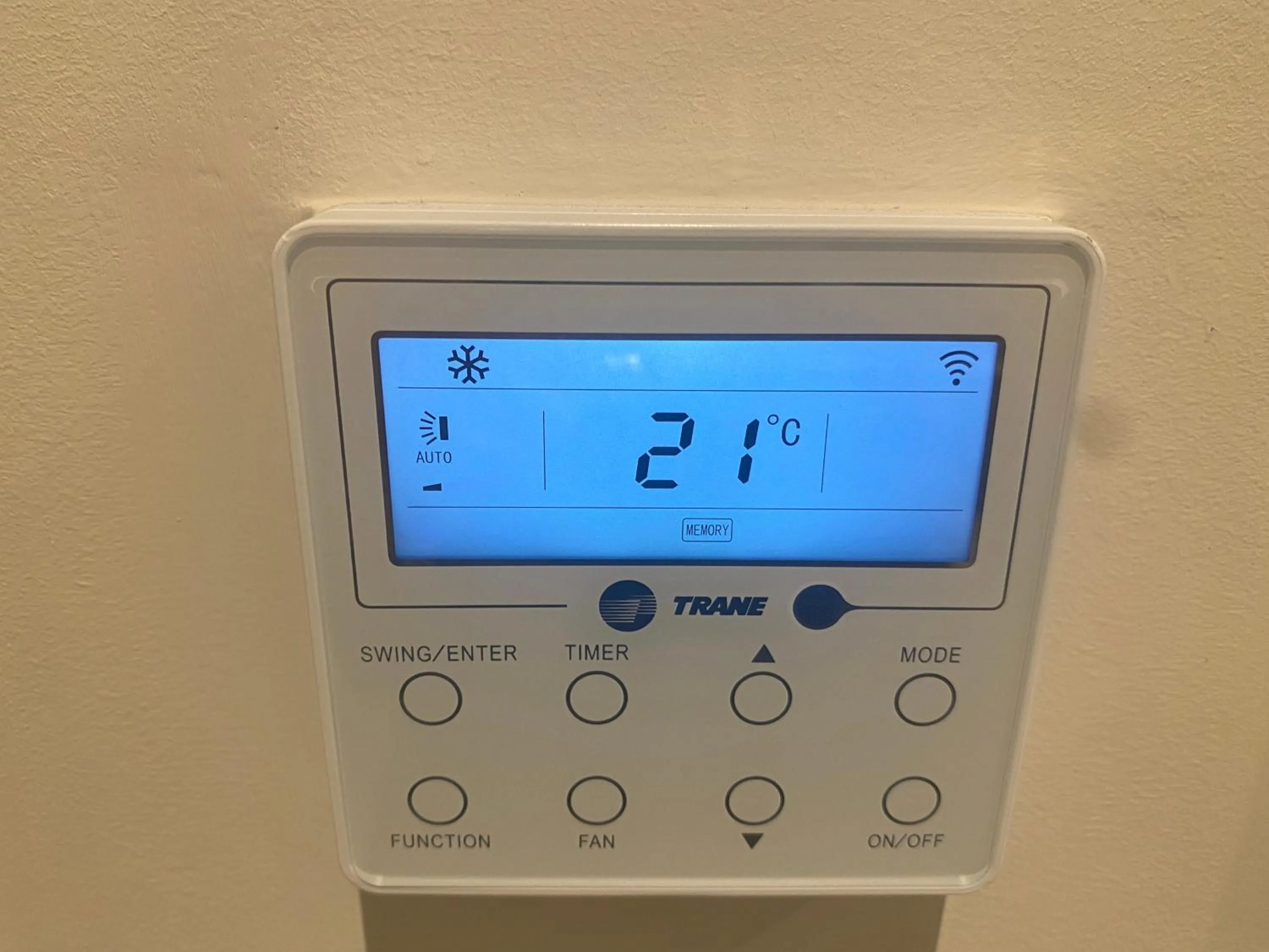 Hilbert Princesses - Furnished apartments