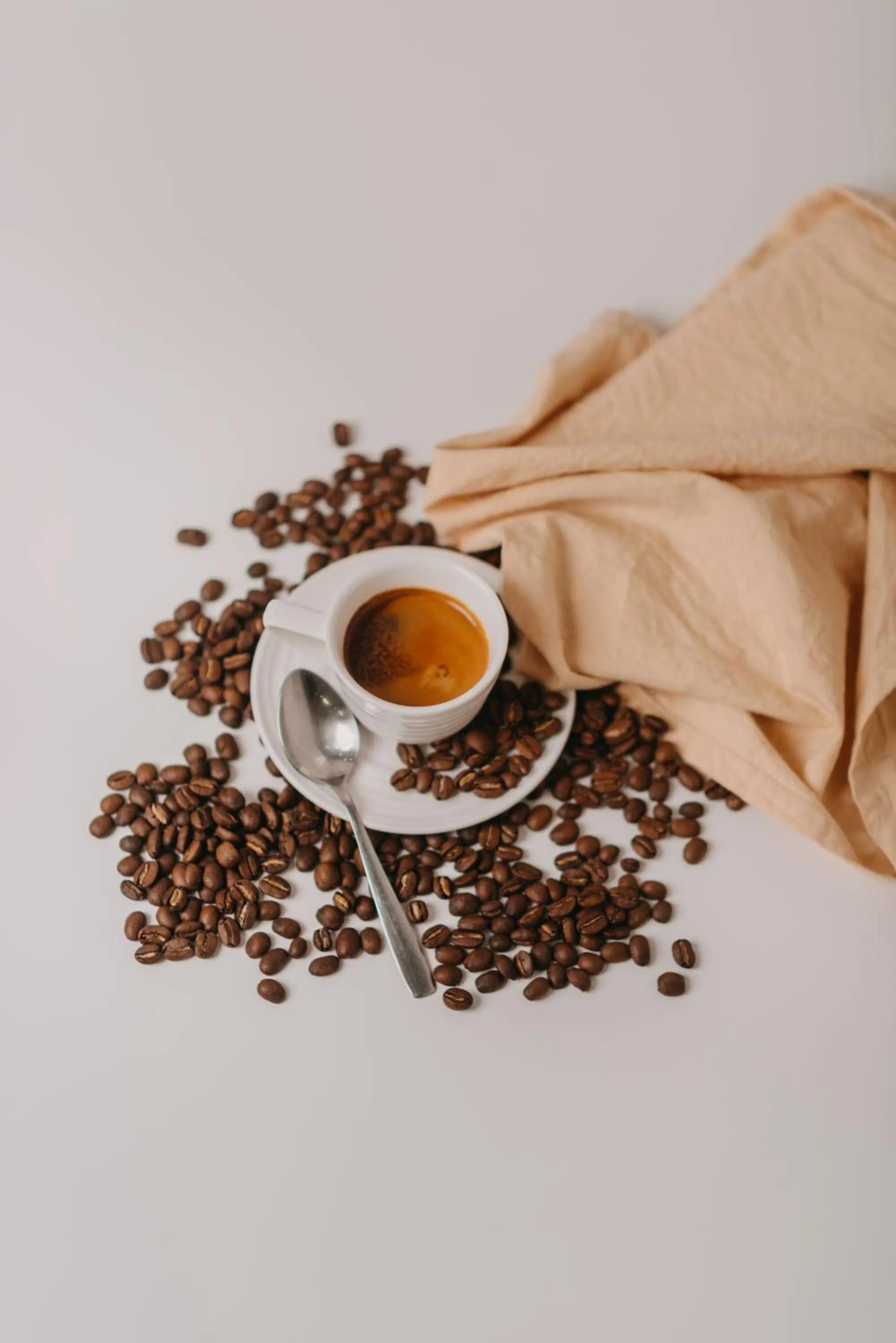 Drinks in Hotel Viza