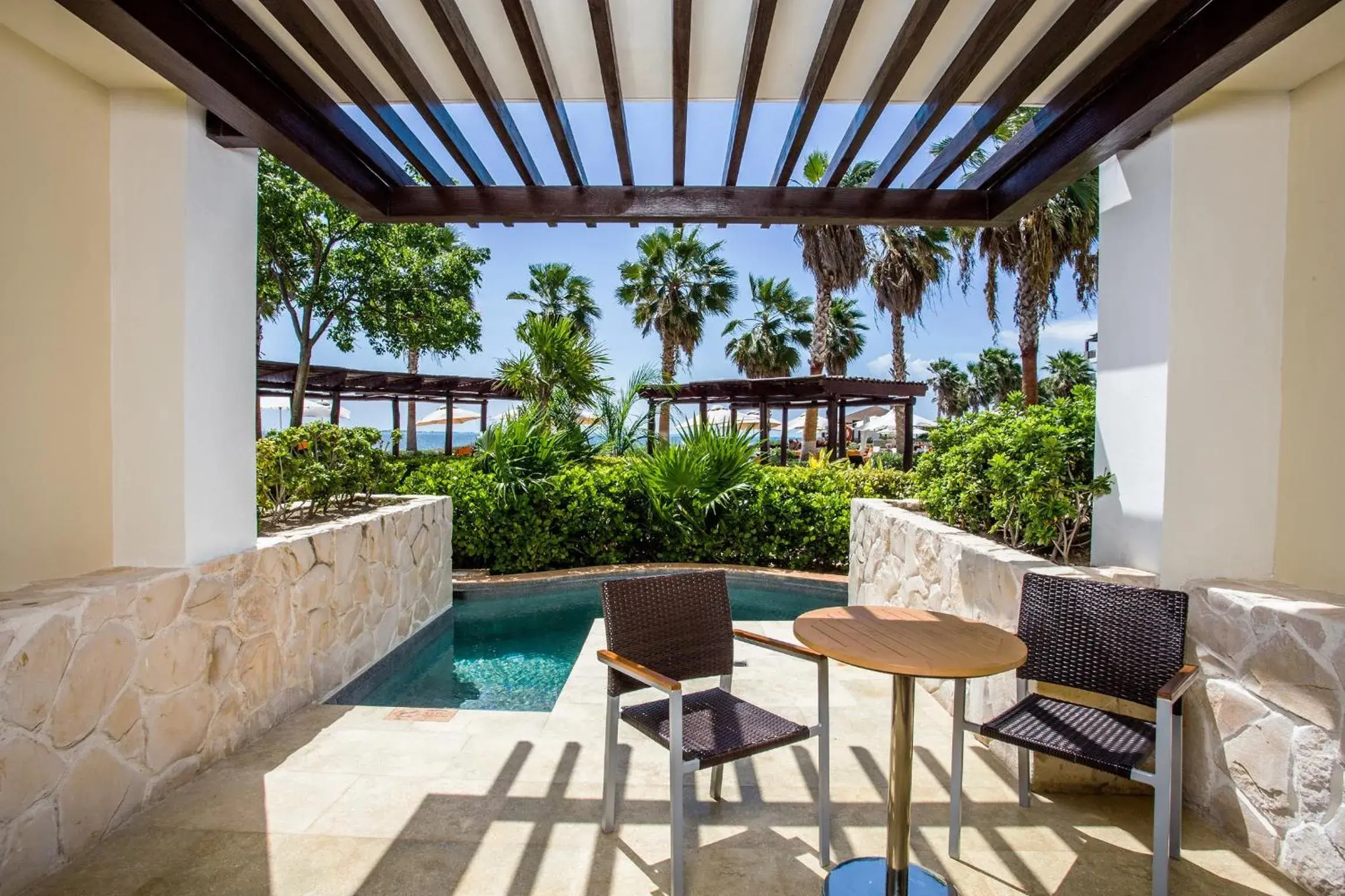 Property building in Secrets Playa Mujeres Golf & Spa Resort - All Inclusive Adults Only - Grand Reopening Coming Soon! Property building in Secrets Playa Mujeres Golf & Spa Resort - All Inclusive Adults Only - Grand Reopening Coming Soon!