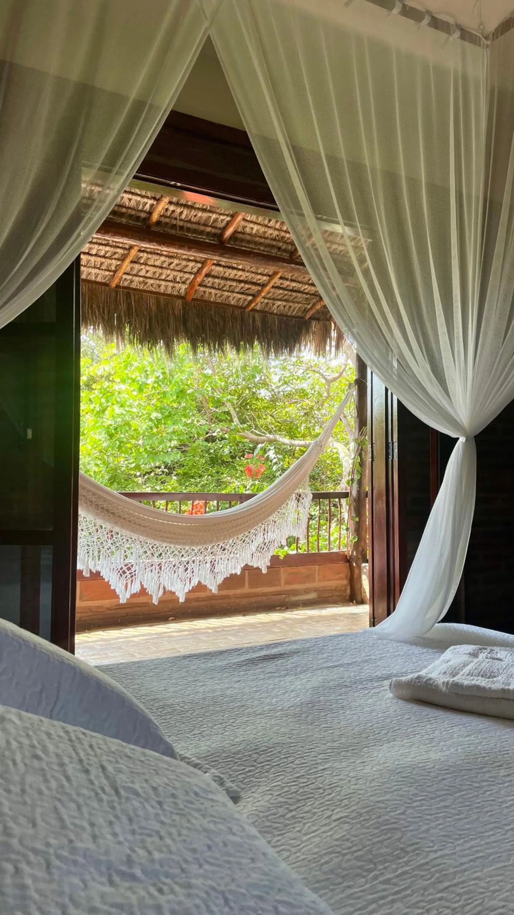 Double or Twin Room with Private Bathroom - single occupancy in Casa B&B