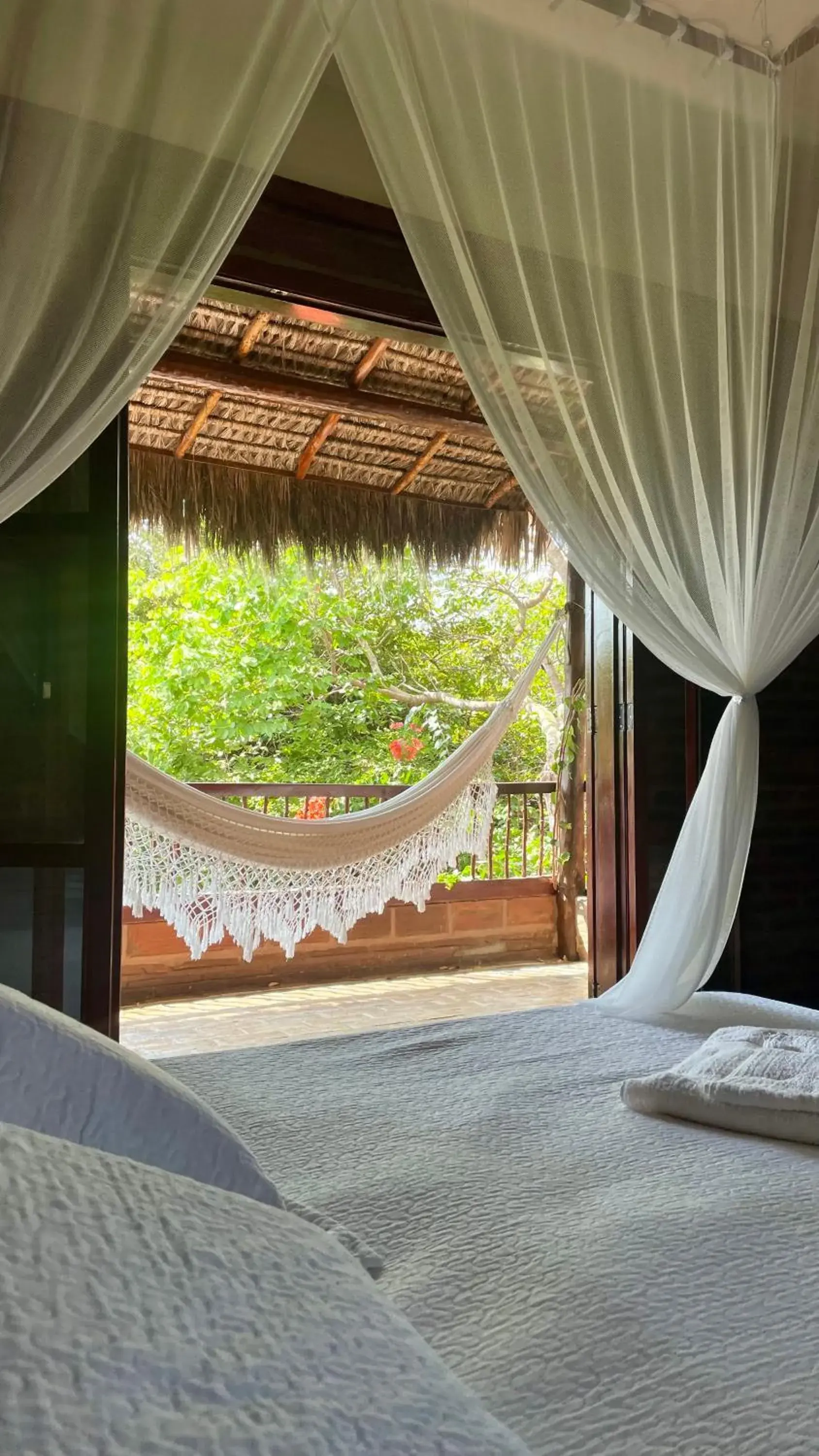 Double or Twin Room with Private Bathroom - single occupancy in Casa B&B Double or Twin Room with Private Bathroom - single occupancy in Casa B&B