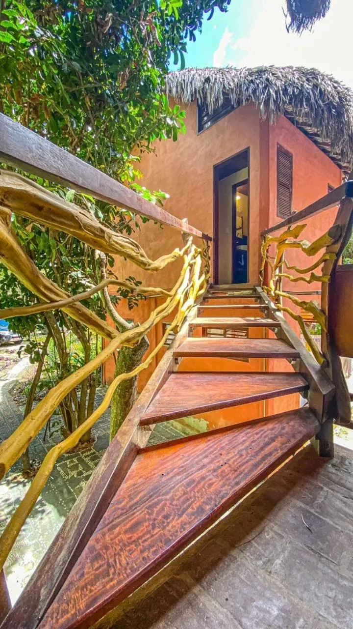 Suite - single occupancy in Casa B&B