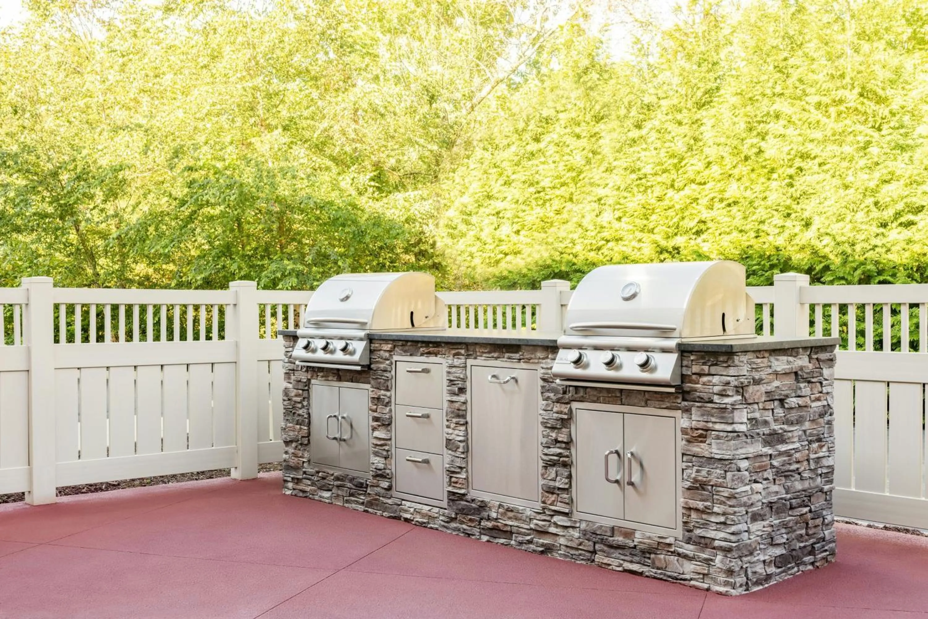 Other in Fairfield Inn & Suites by Marriott Columbia