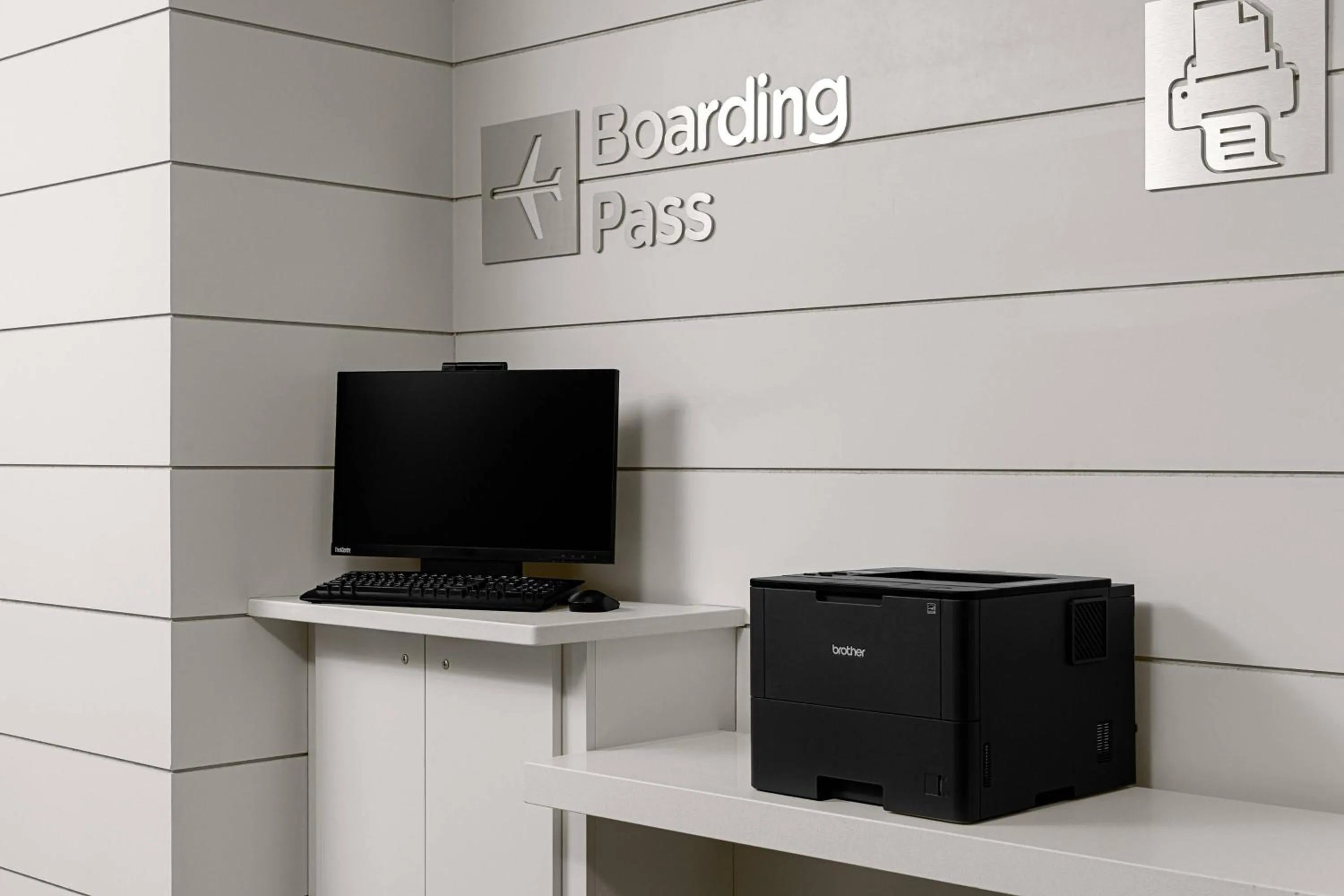 Other in Courtyard by Marriott Charleston Summerville