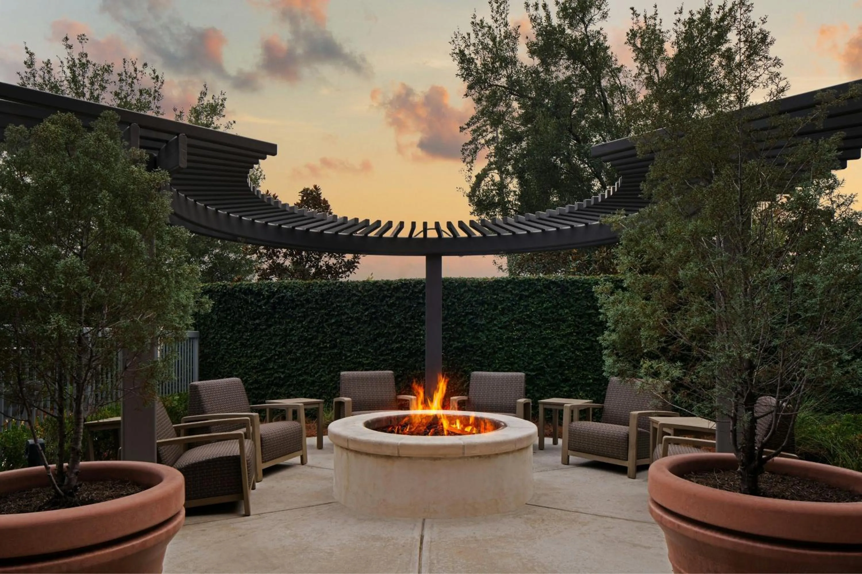 Other in Courtyard by Marriott Charleston Summerville