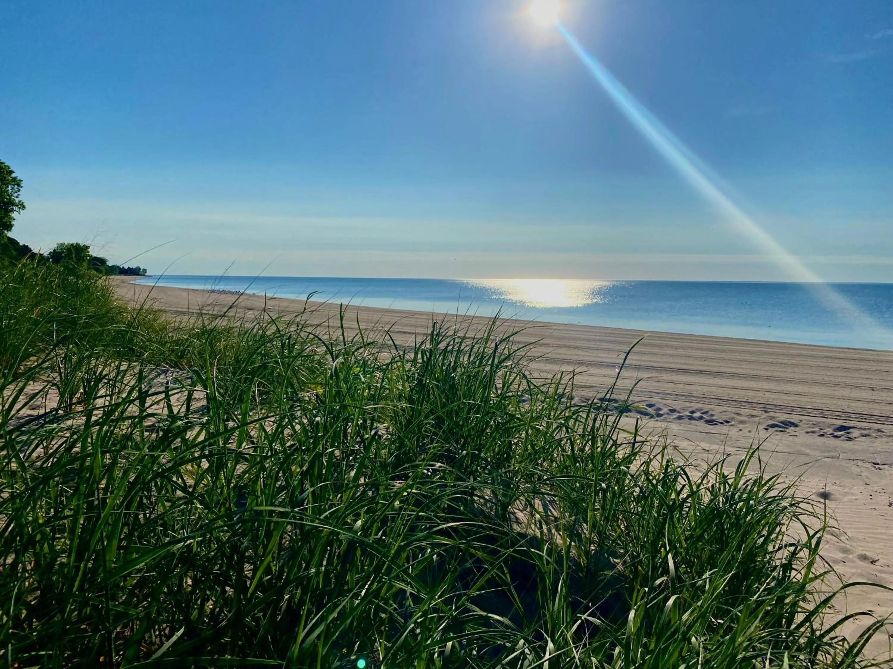 Village Inn on the Lake