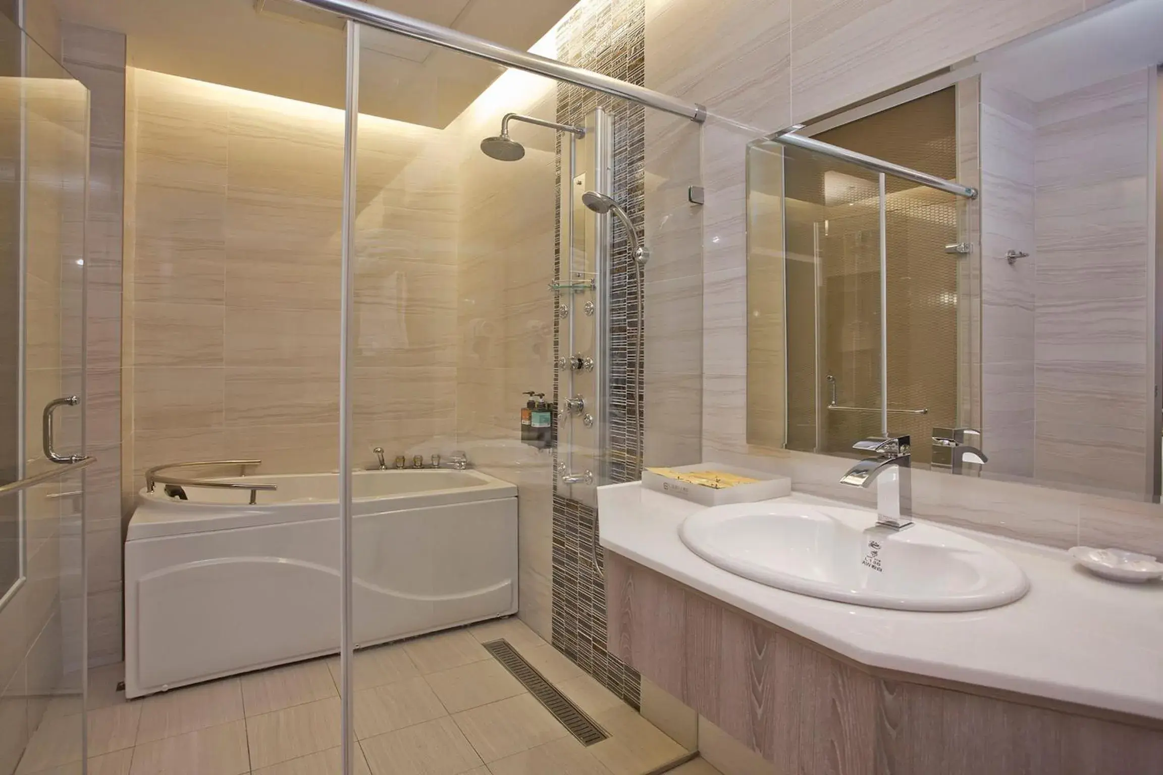 Renyi Lake Hotel Renyi Lake Hotel