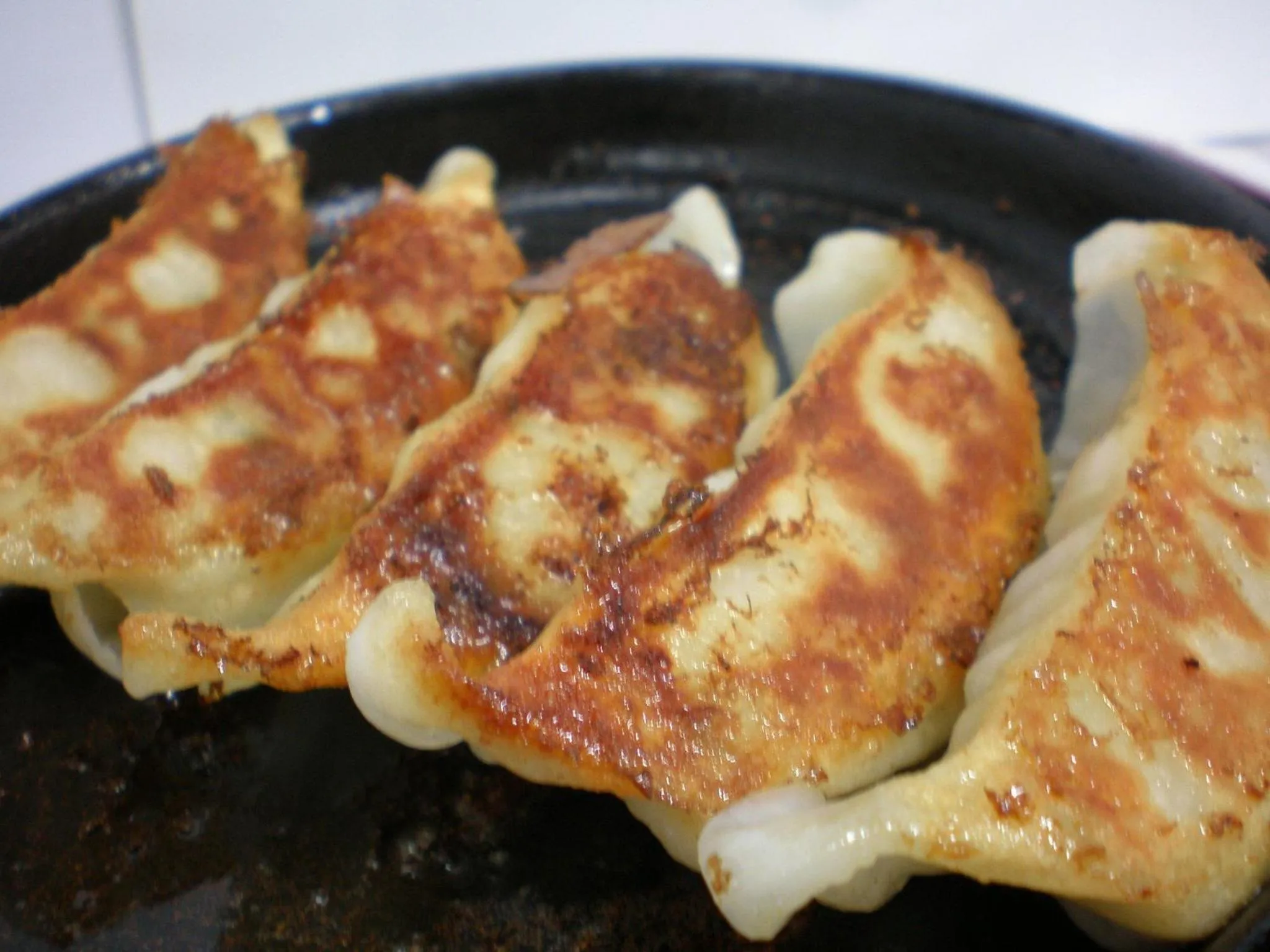 Food close-up in Natural Onsen Hostel Hidamari no Yu