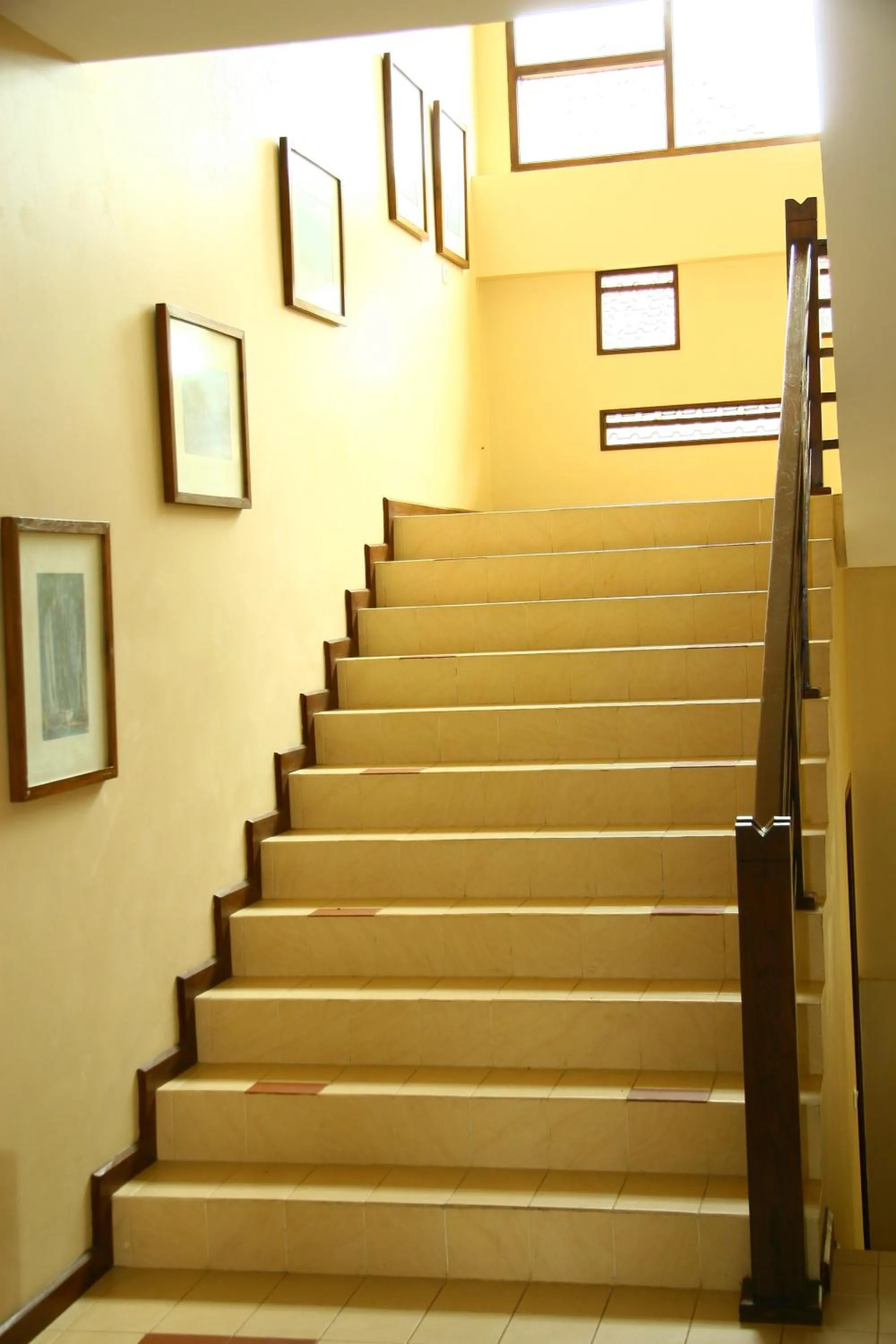 Other in Tetirah Boutique Hotel Salatiga