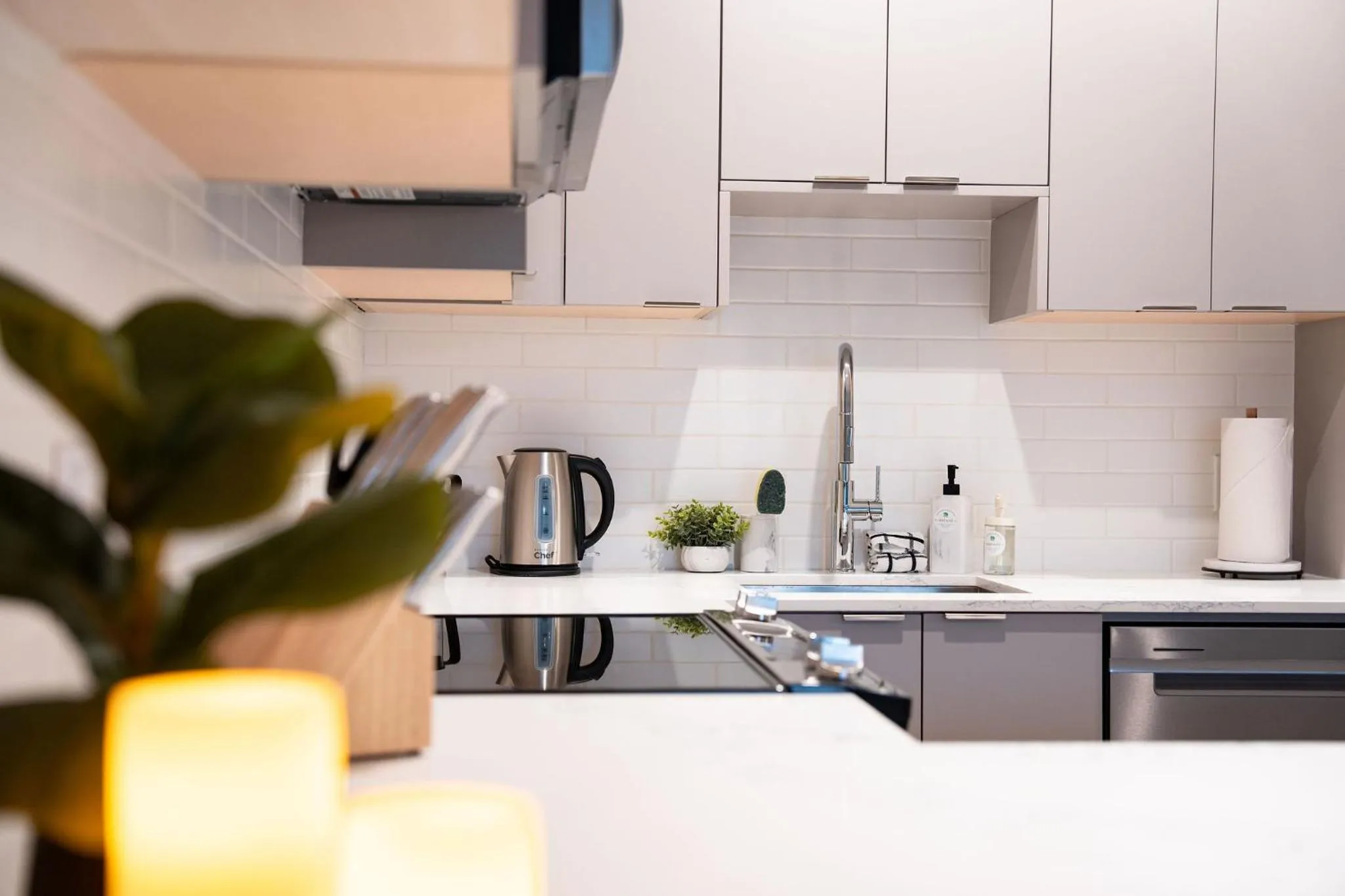 Hemlock Hangout by Revelstoke Vacations