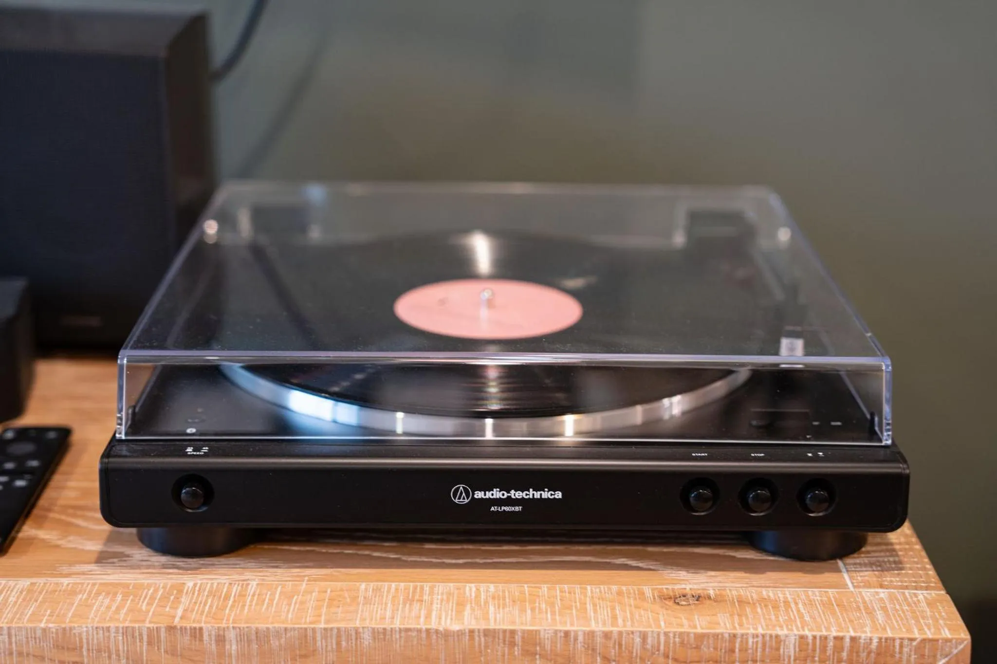 Hemlock Hangout by Revelstoke Vacations