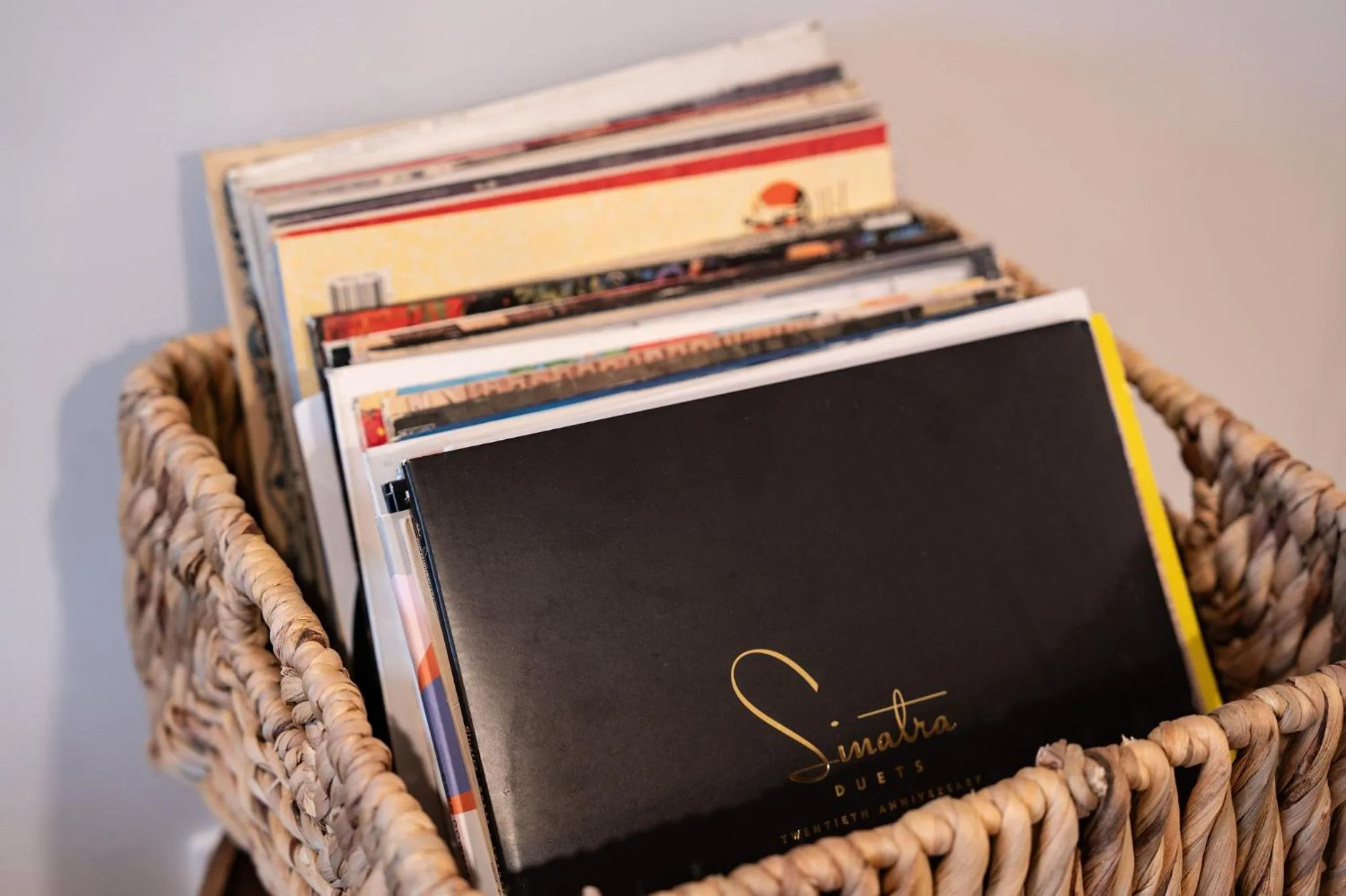 Hemlock Hangout by Revelstoke Vacations