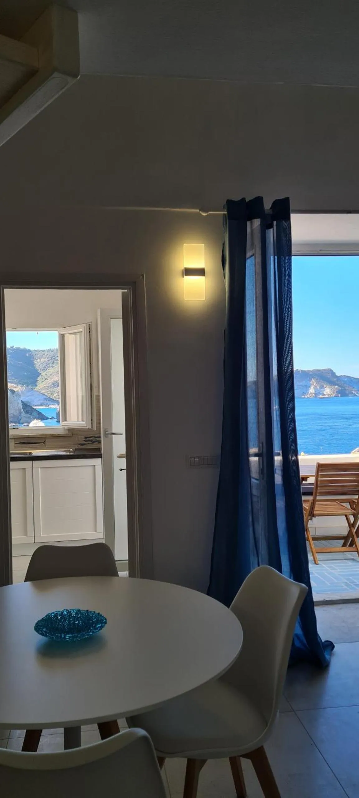 Immobiliare Turistcasa - Corso Umberto 111