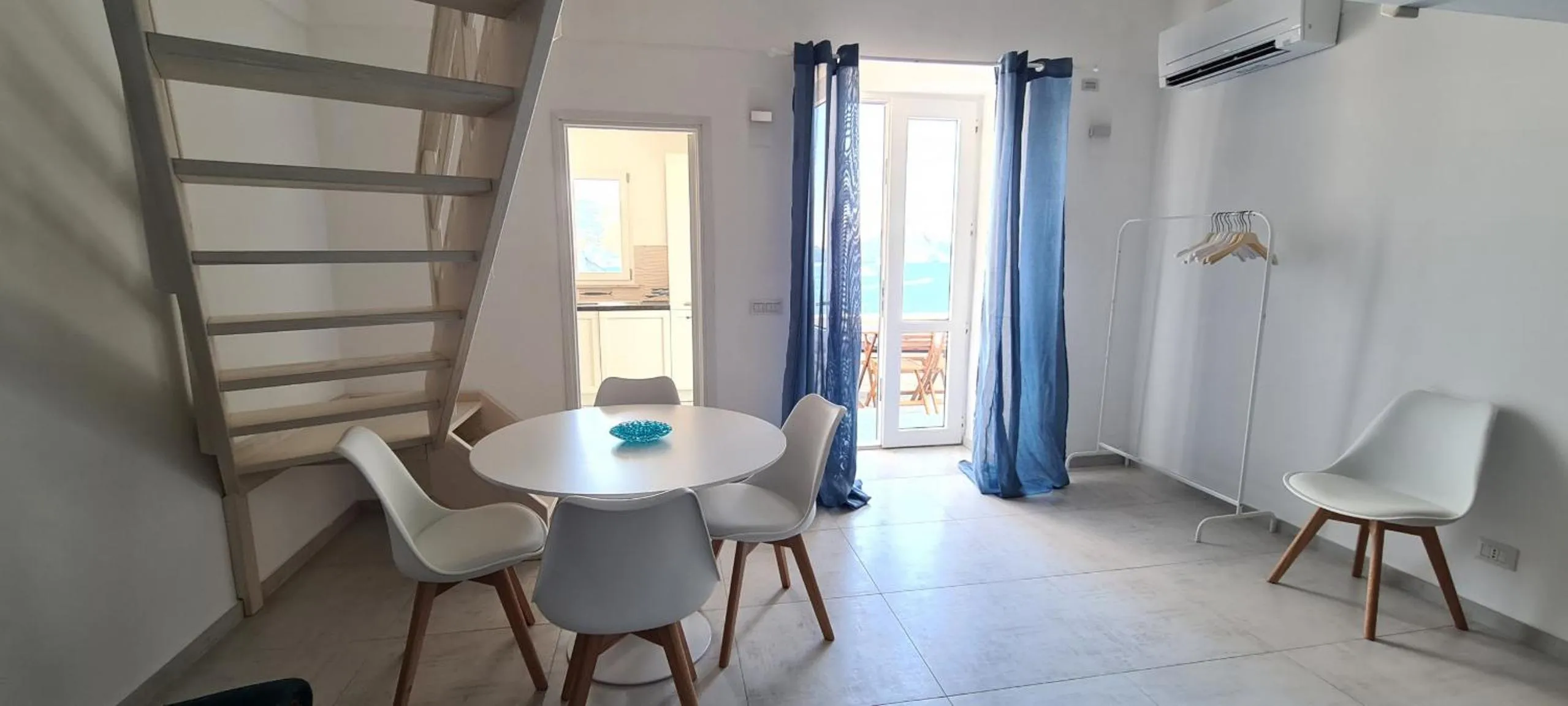 Immobiliare Turistcasa - Corso Umberto 111