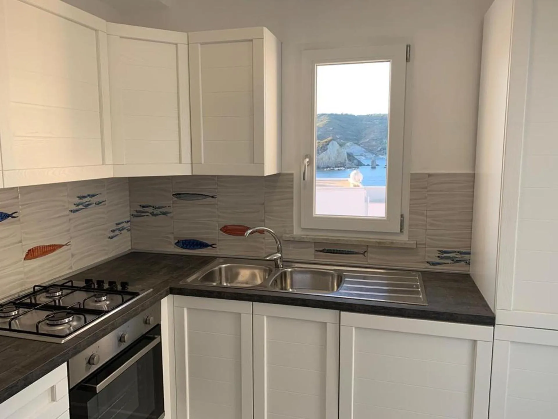 Immobiliare Turistcasa - Corso Umberto 111