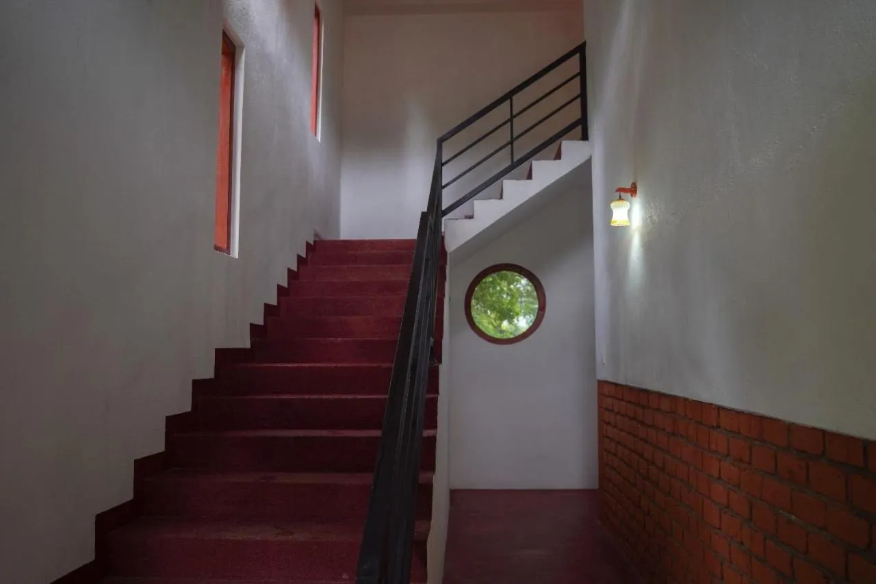 Sigiriya Cottage
