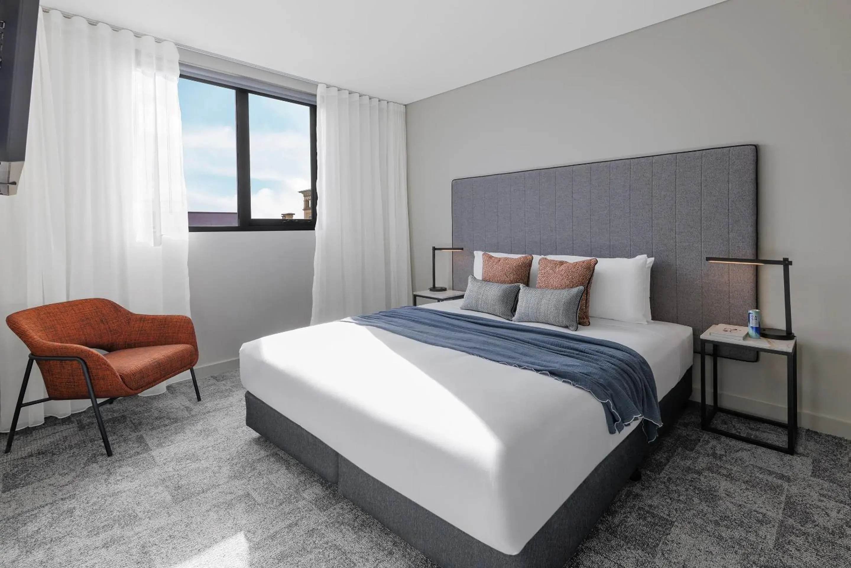 Two Bedroom Apartment - Interconnecting - Accessible in Punthill Maitland Two Bedroom Apartment - Interconnecting - Accessible in Punthill Maitland