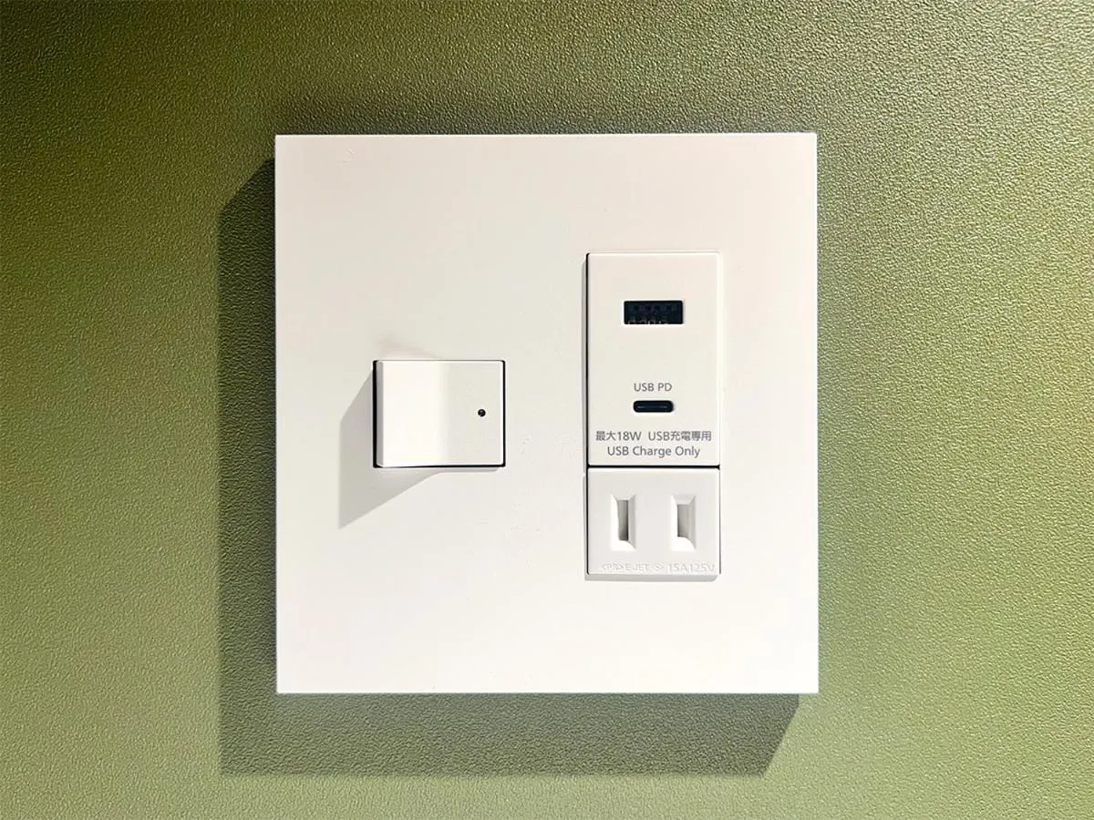 Other in Chateraise Hotel Nagano