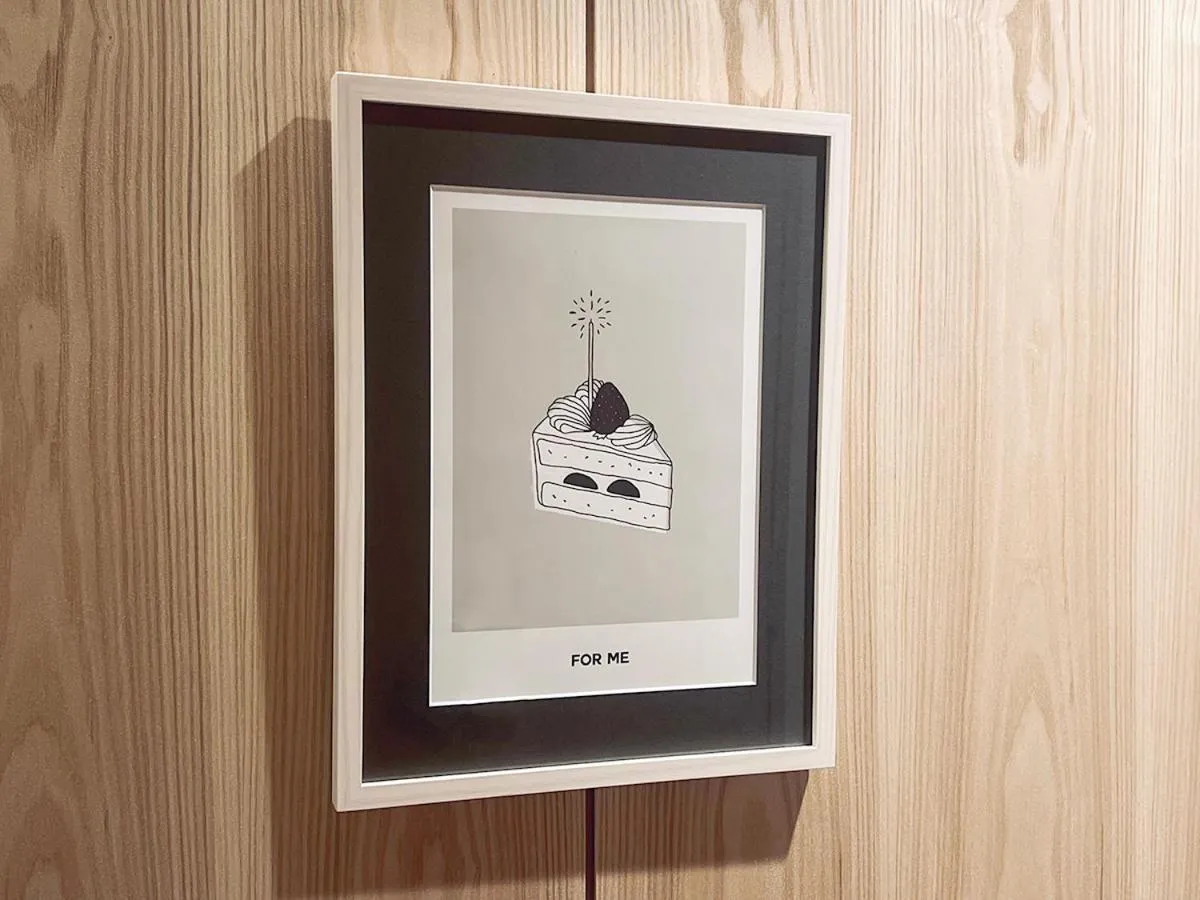 Other in Chateraise Hotel Nagano