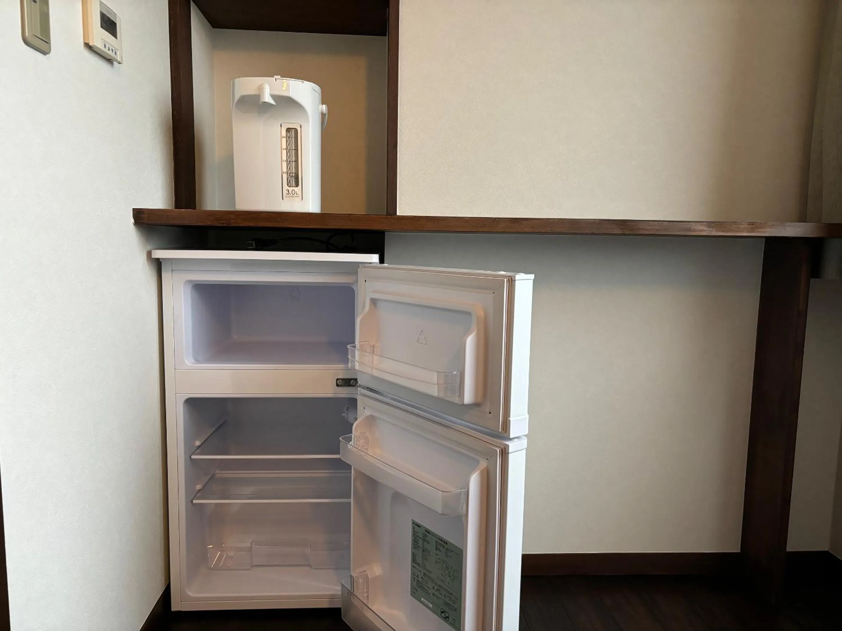 Other in Chateraise Hotel Nagano