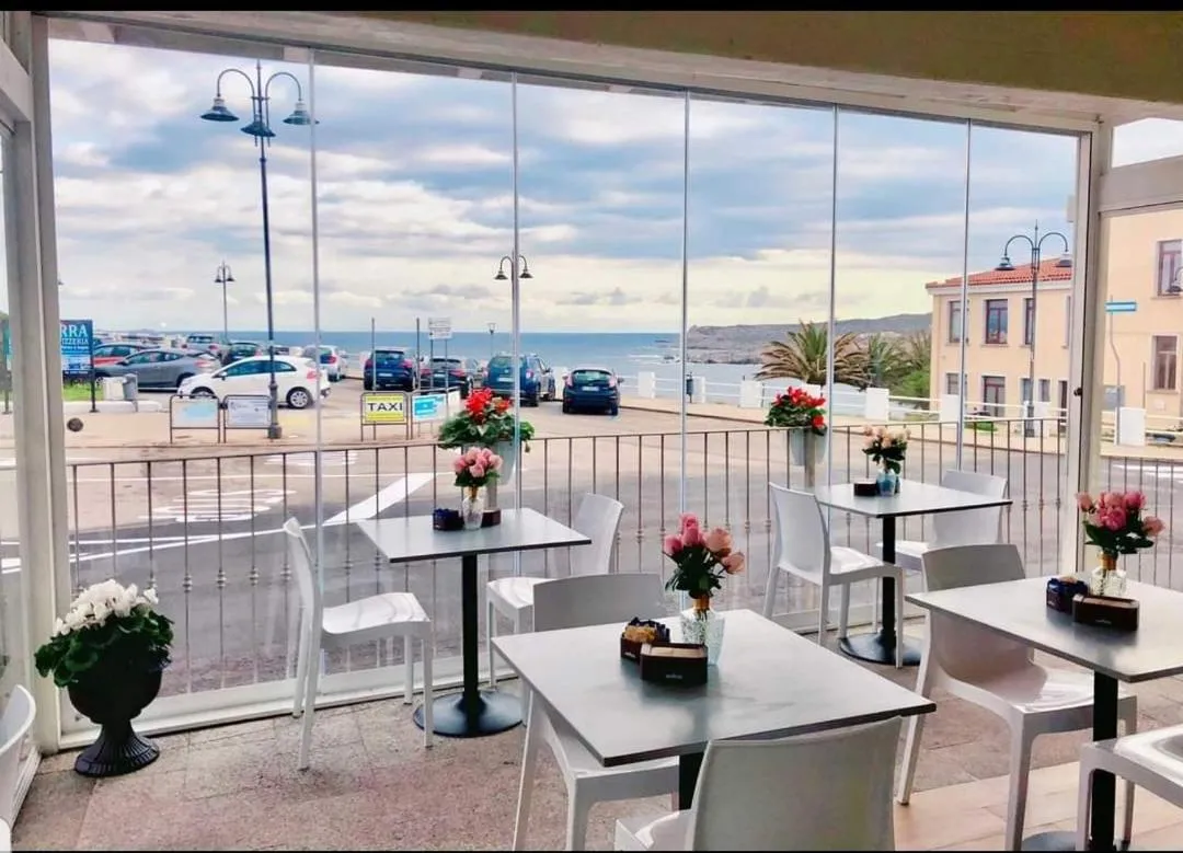 NordEst SeaView