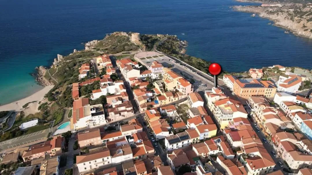NordEst SeaView
