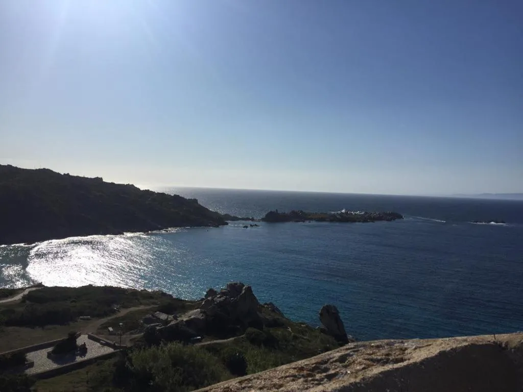 NordEst SeaView