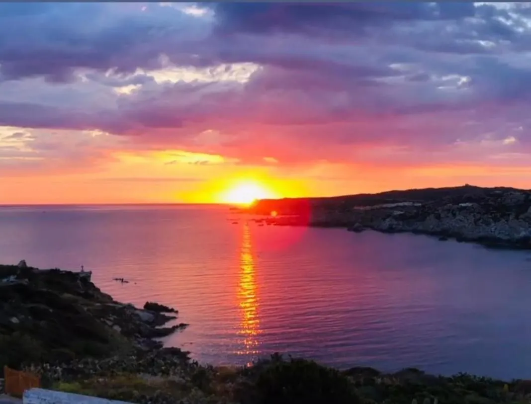 NordEst SeaView