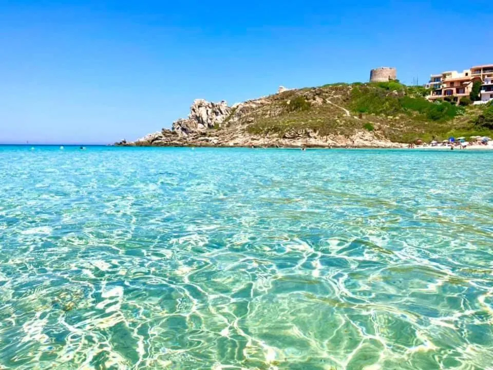 NordEst SeaView