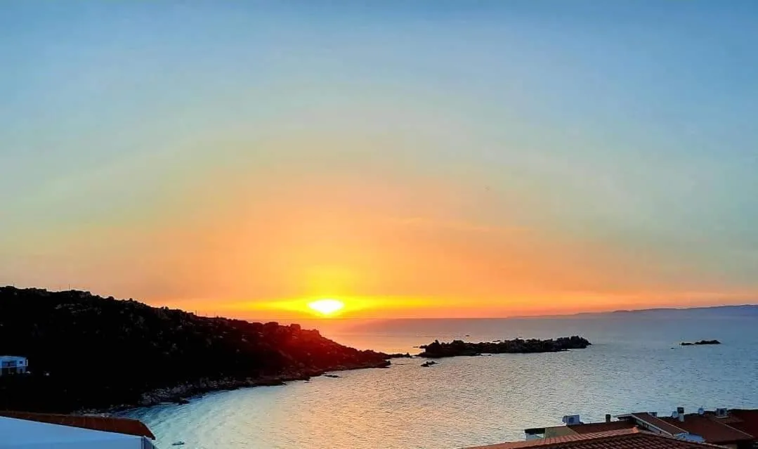 NordEst SeaView