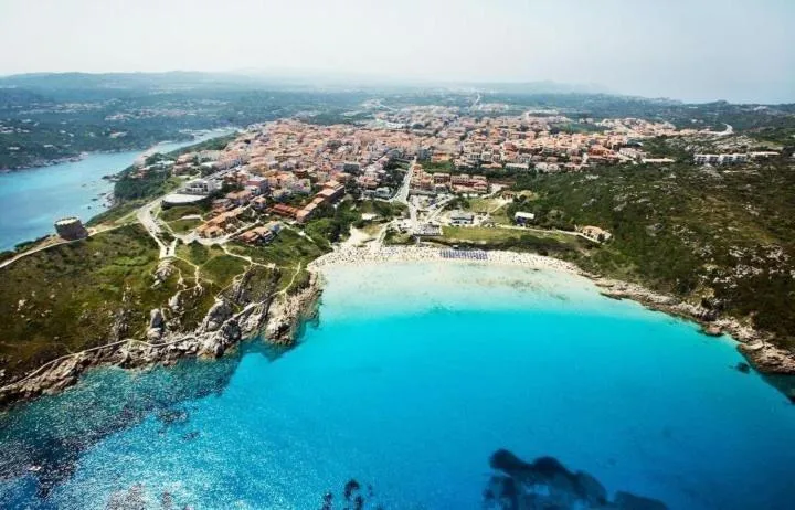 NordEst SeaView