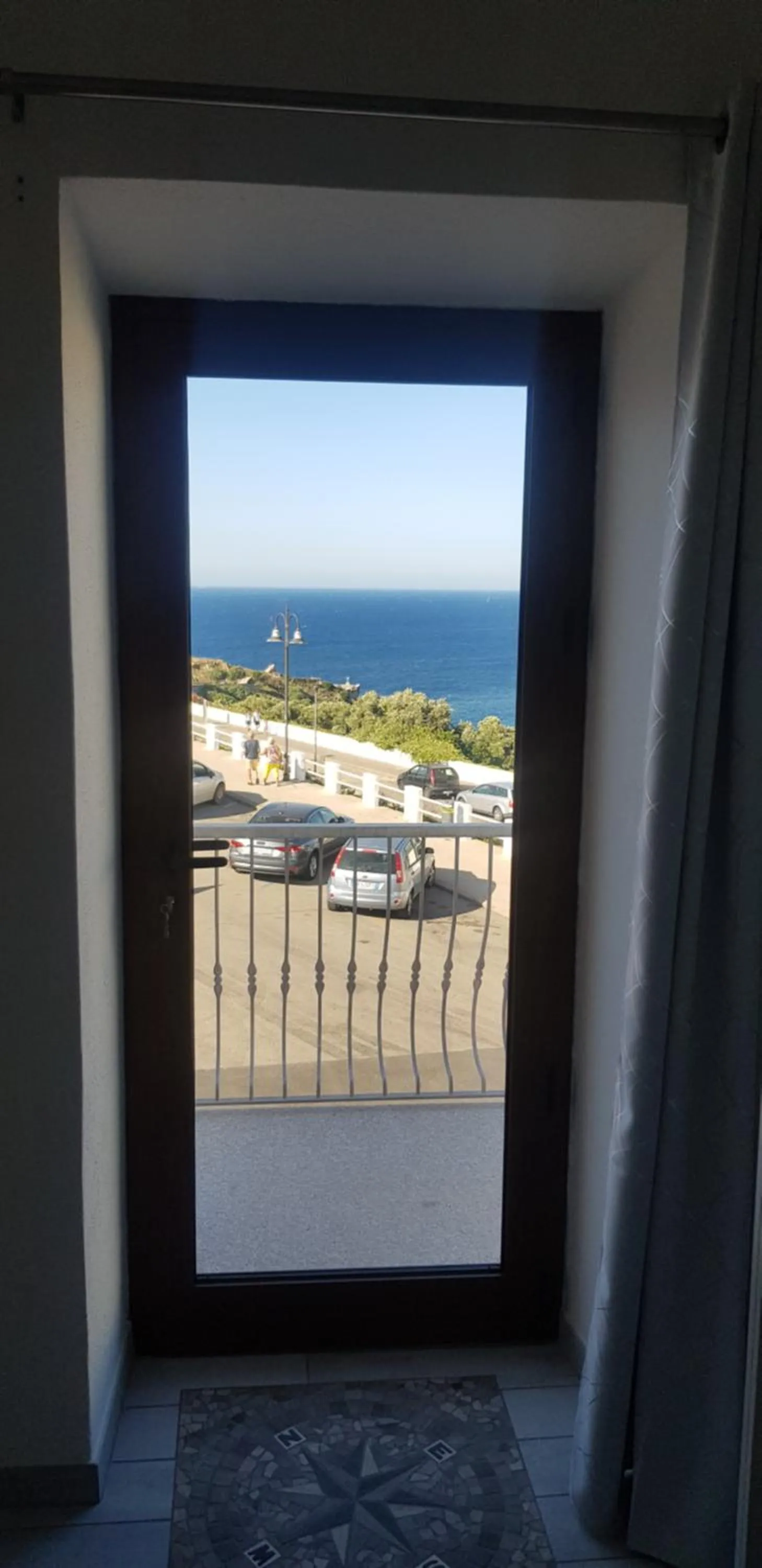 NordEst SeaView