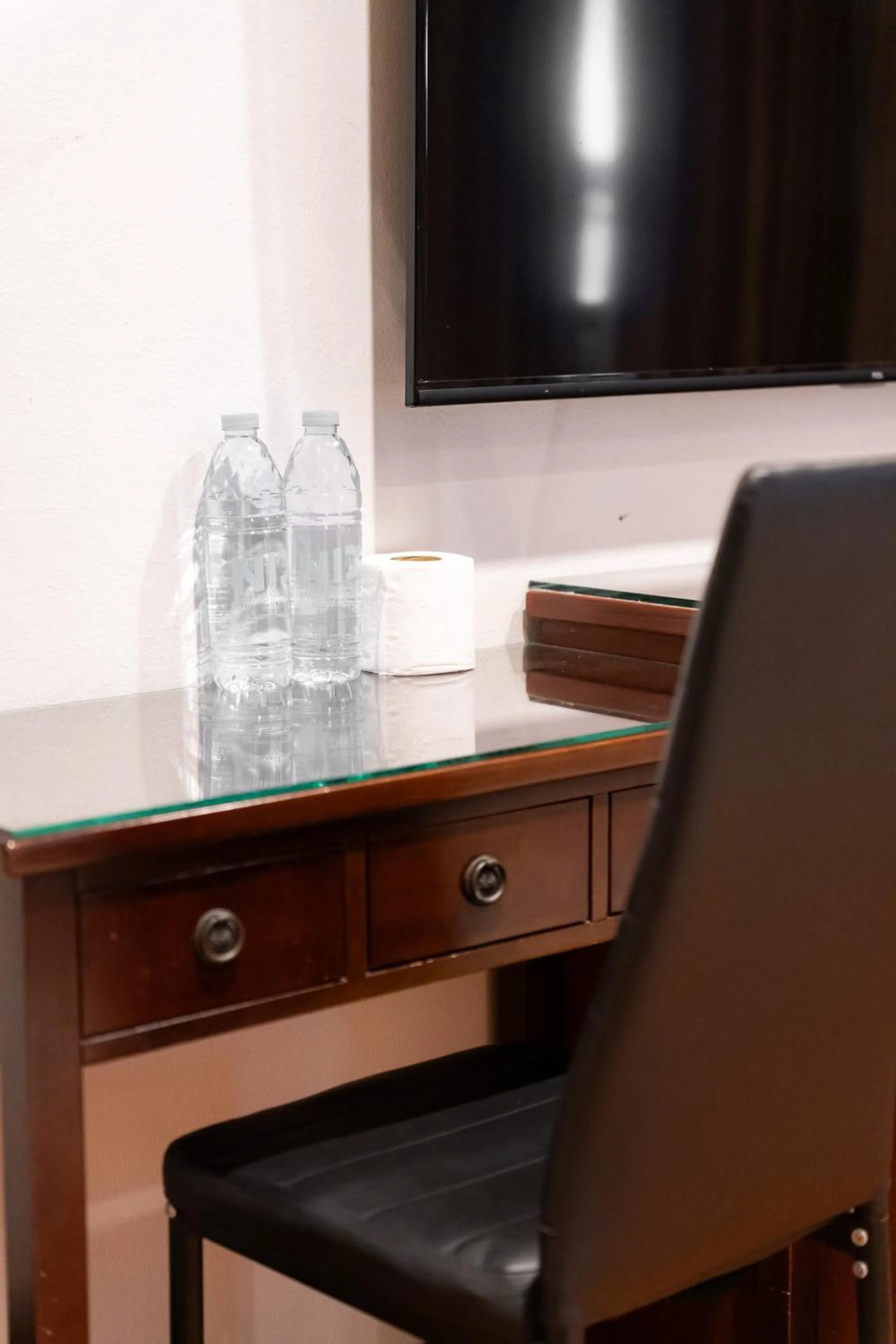 TV and multimedia in 23 AVA at Saladaeng