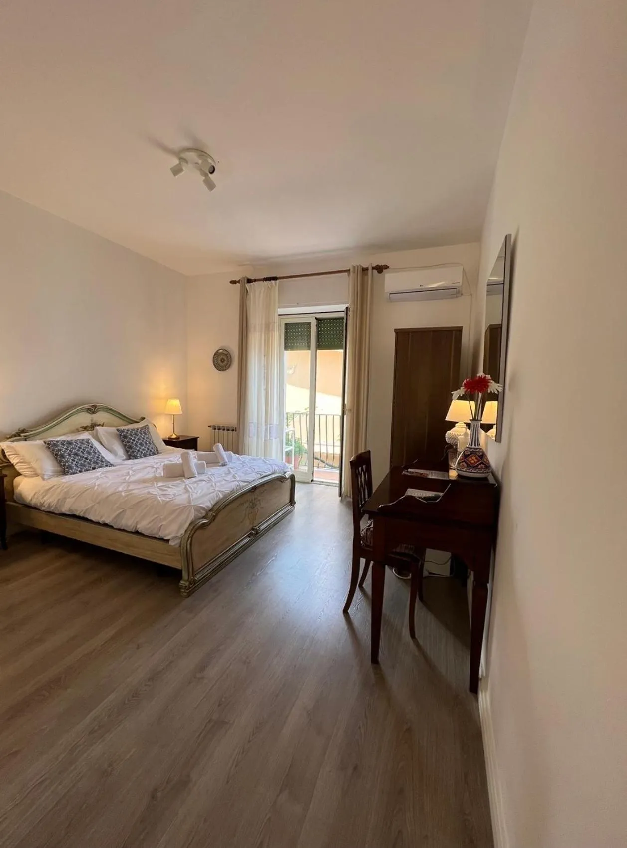 La Guardiola Di Angela e Nino