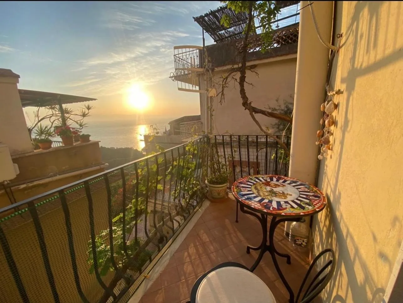 La Guardiola Di Angela e Nino